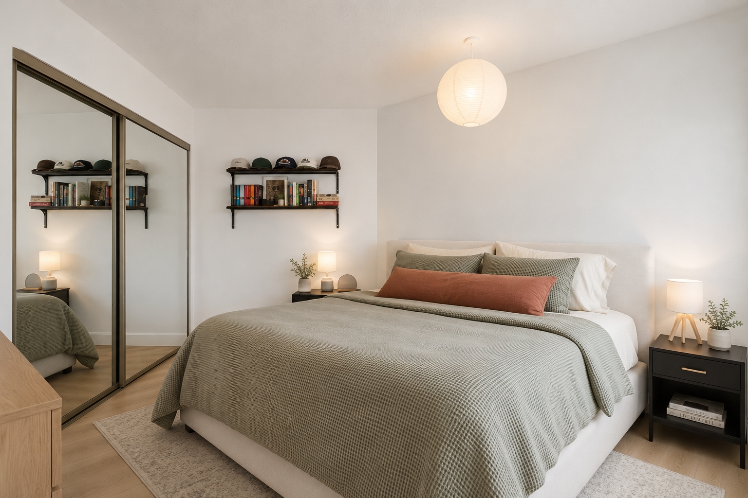 408 2020 W 8th Avenue, Vancouver, British Columbia  V6J 1W - Photo 11 - R12345
