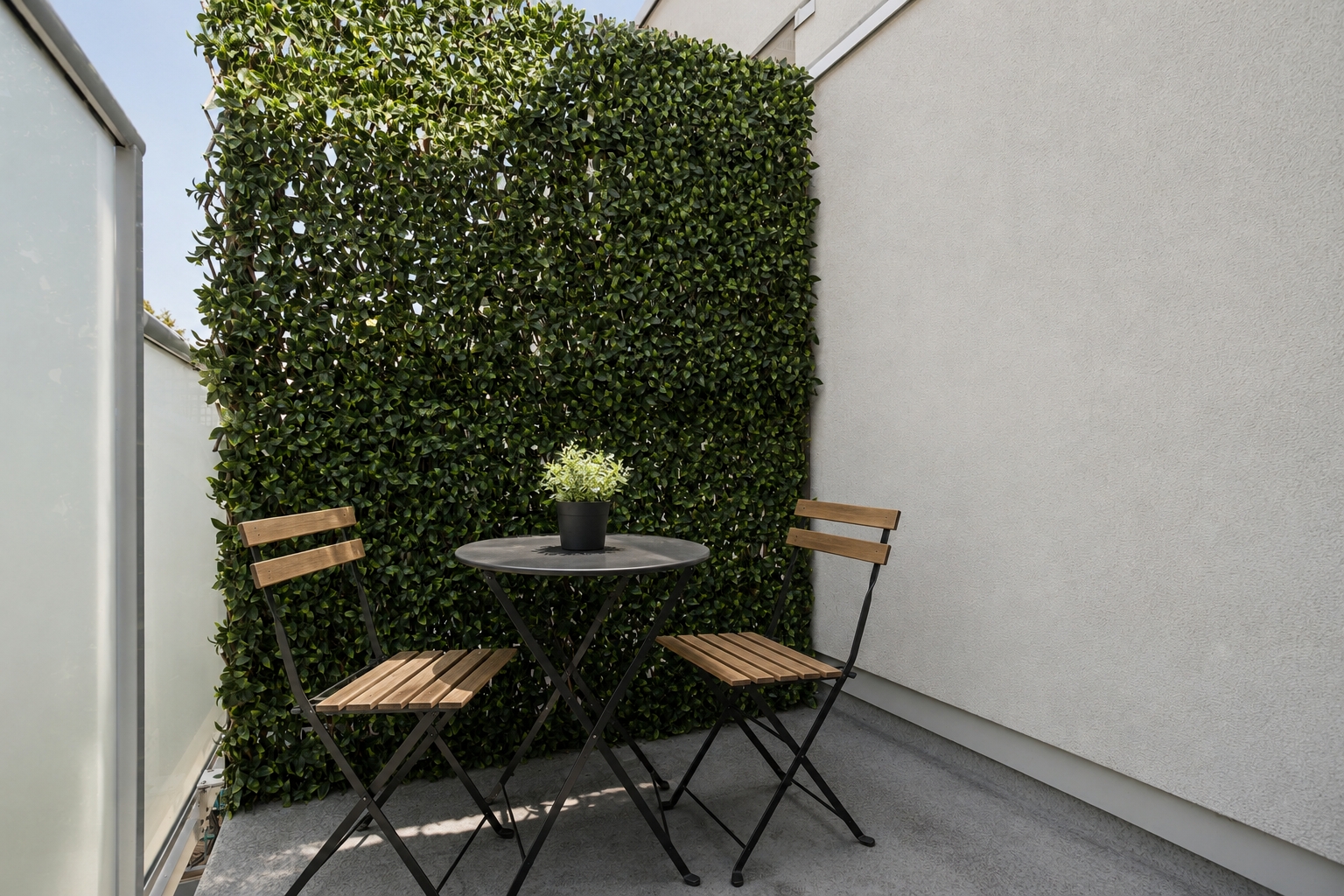 408 2020 W 8th Avenue, Vancouver, British Columbia  V6J 1W - Photo 14 - R12345