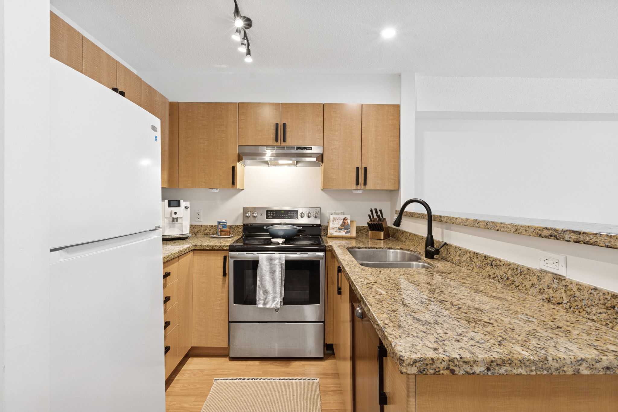 213 38003 Second Avenue, Squamish, British Columbia   - Photo 10 - R3039547