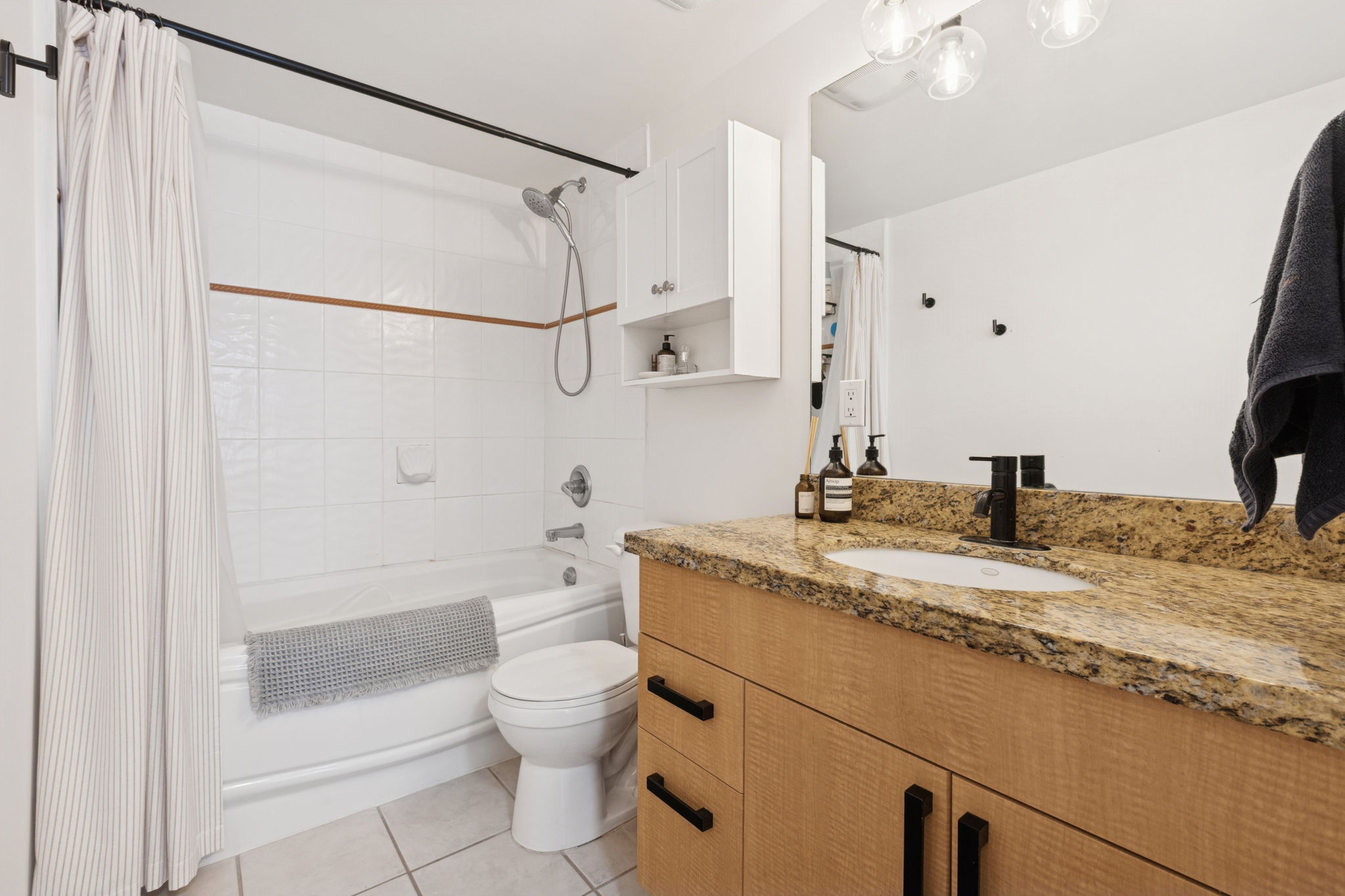 213 38003 Second Avenue, Squamish, British Columbia   - Photo 14 - R3039547