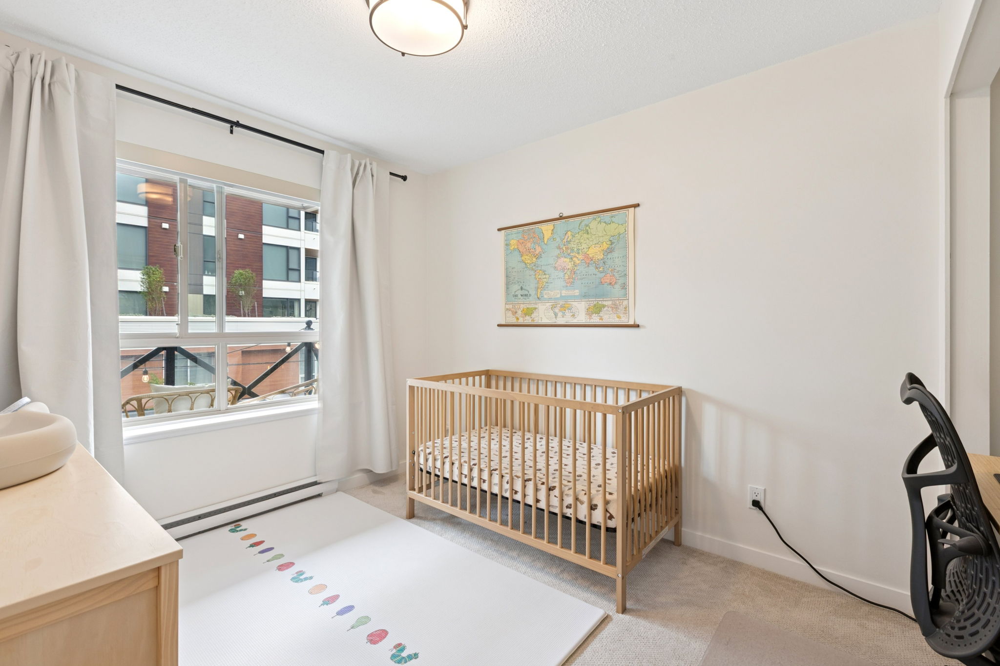 213 38003 Second Avenue, Squamish, British Columbia   - Photo 15 - R3039547