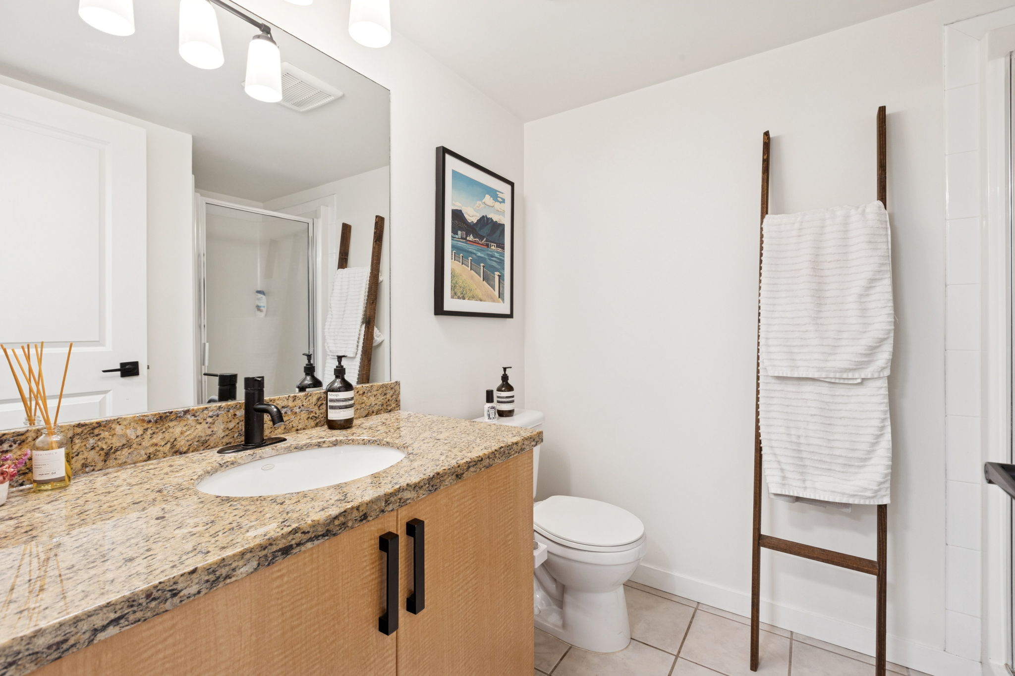213 38003 Second Avenue, Squamish, British Columbia   - Photo 17 - R3039547
