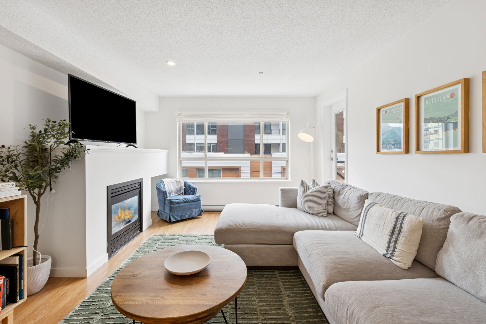 213 38003 Second Avenue, Squamish, British Columbia   - Photo 4 - R3039547