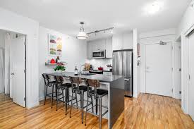 317 289 E 6th Avenue, Vancouver, British Columbia   - Photo 3 - R2438872