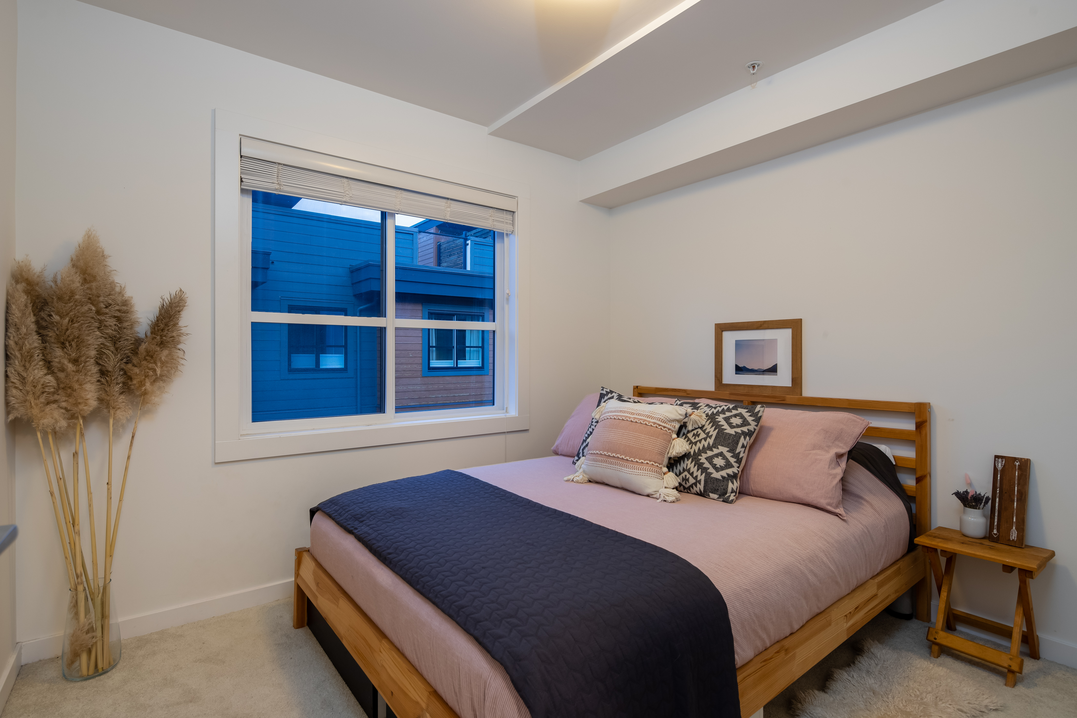 21 39769 Government Road, Squamish, British Columbia   - Photo 12 - R2692477
