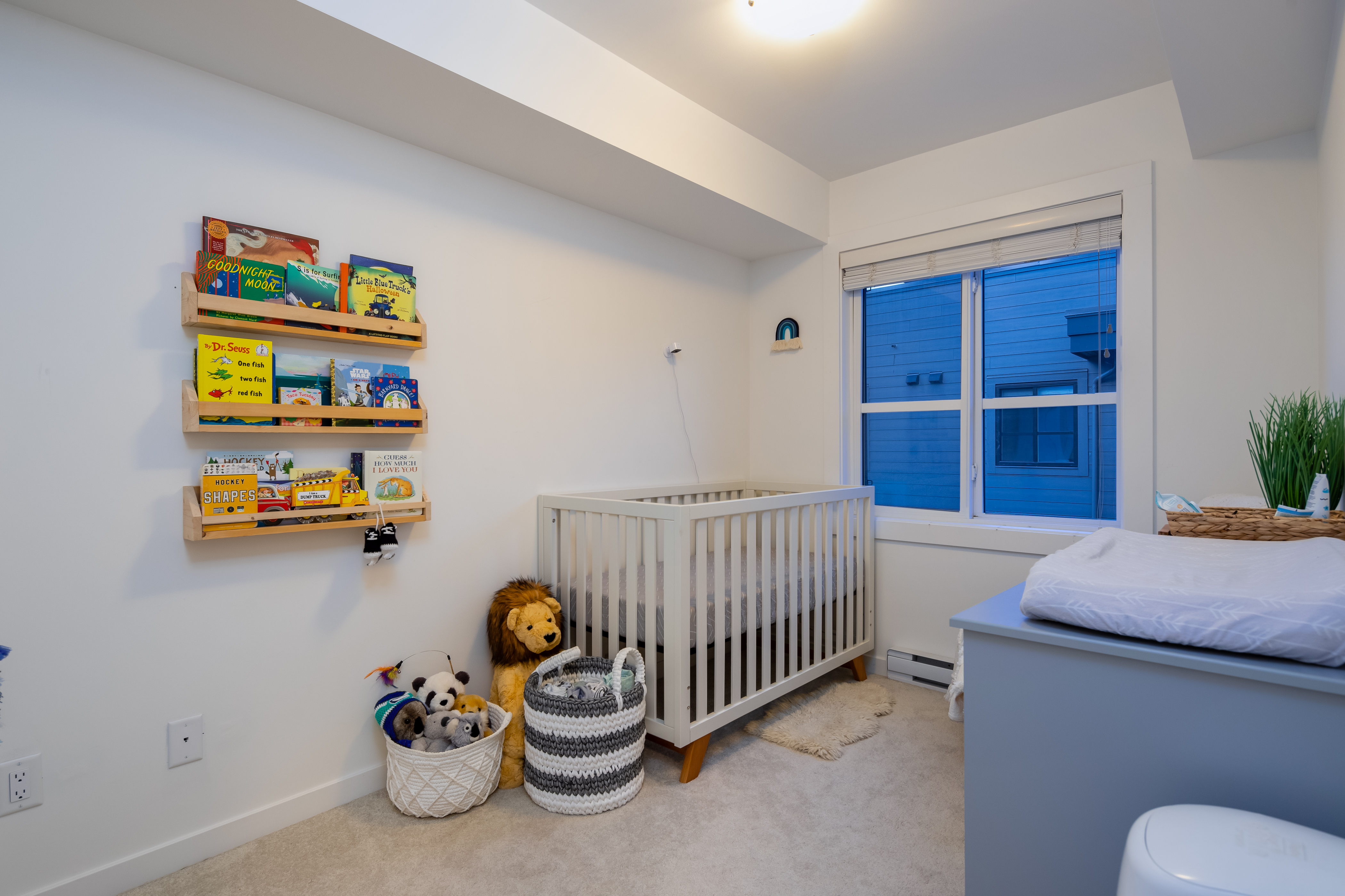 21 39769 Government Road, Squamish, British Columbia   - Photo 13 - R2692477