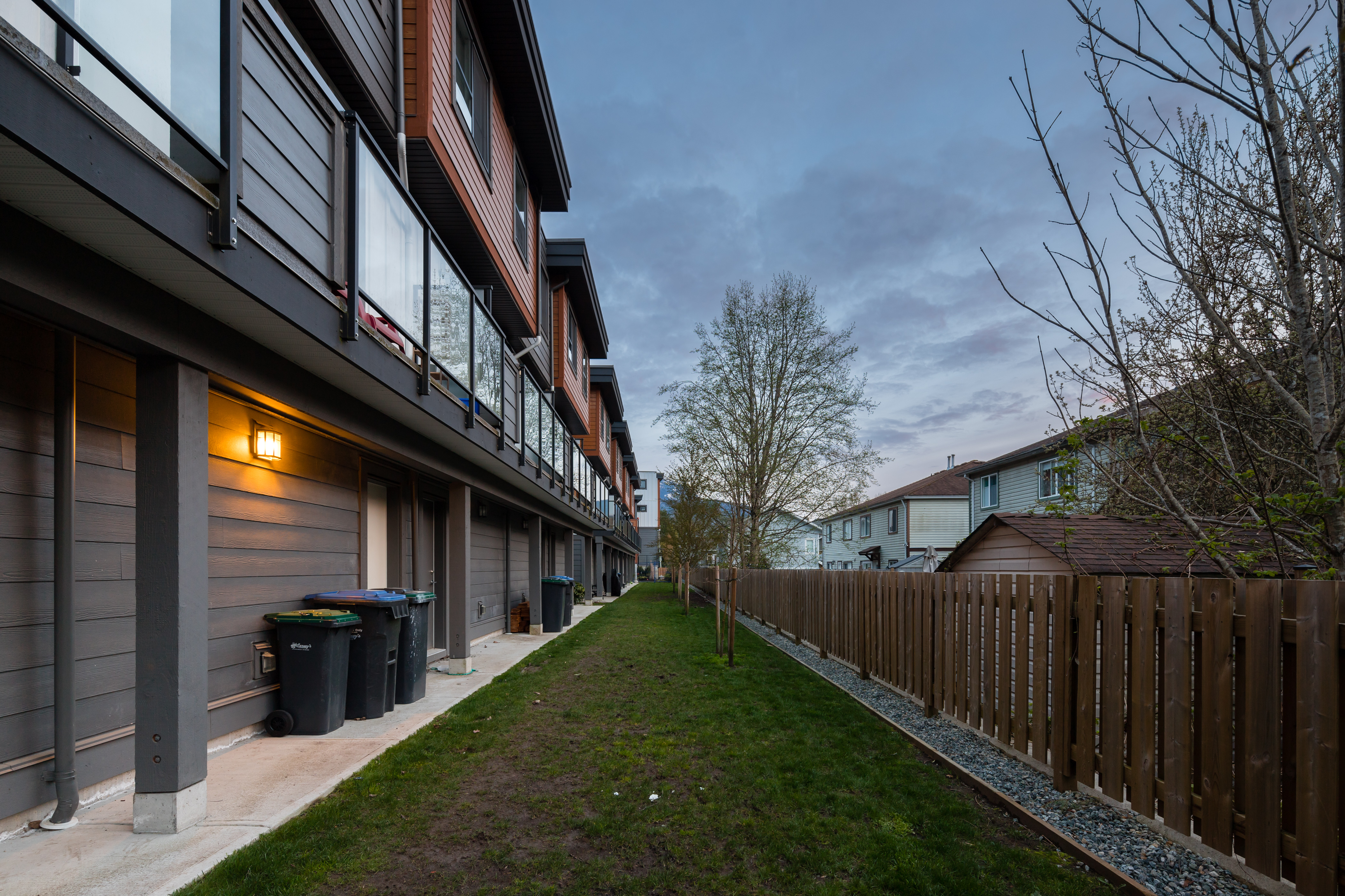 21 39769 Government Road, Squamish, British Columbia   - Photo 15 - R2692477