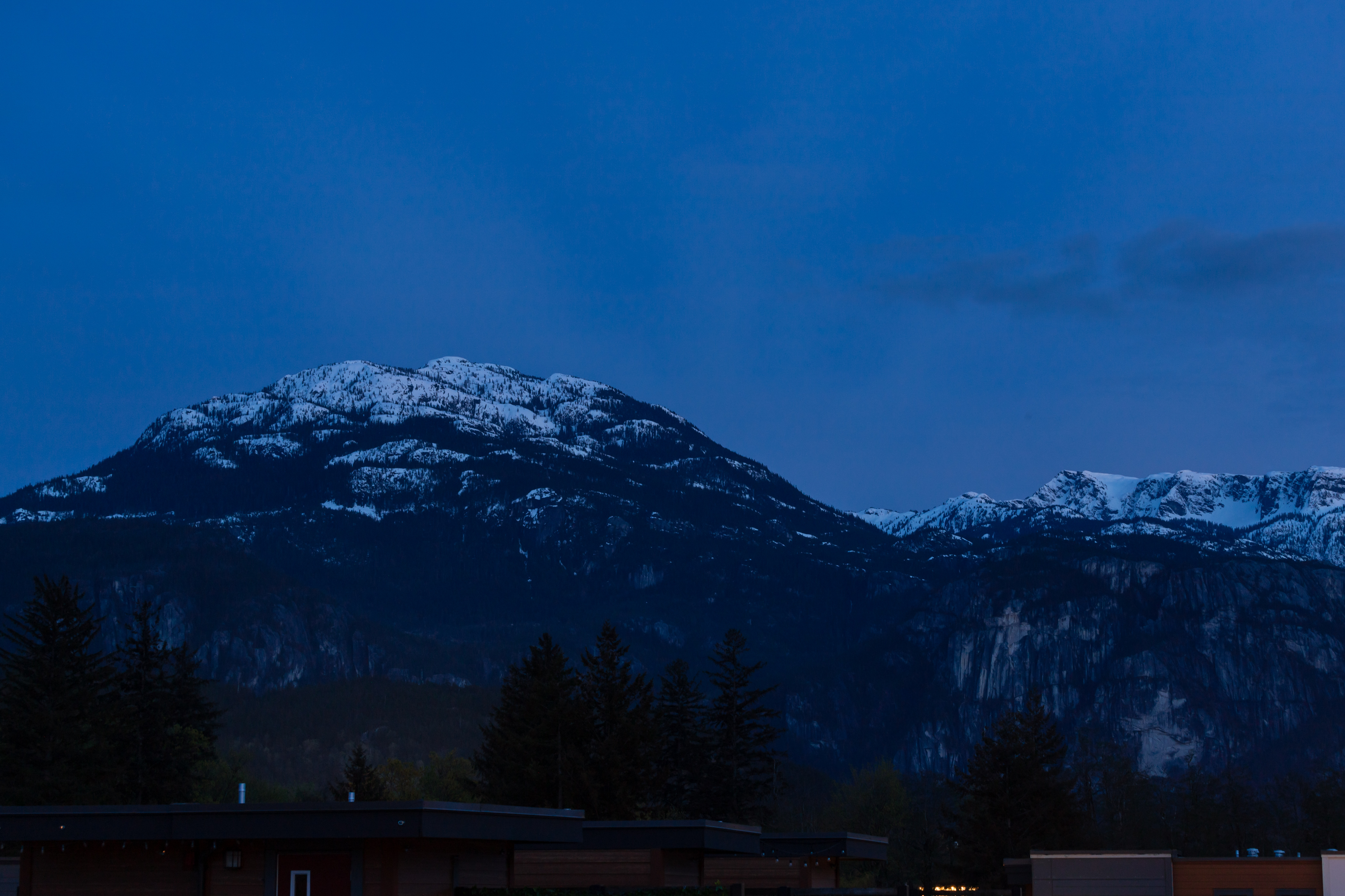 21 39769 Government Road, Squamish, British Columbia   - Photo 17 - R2692477