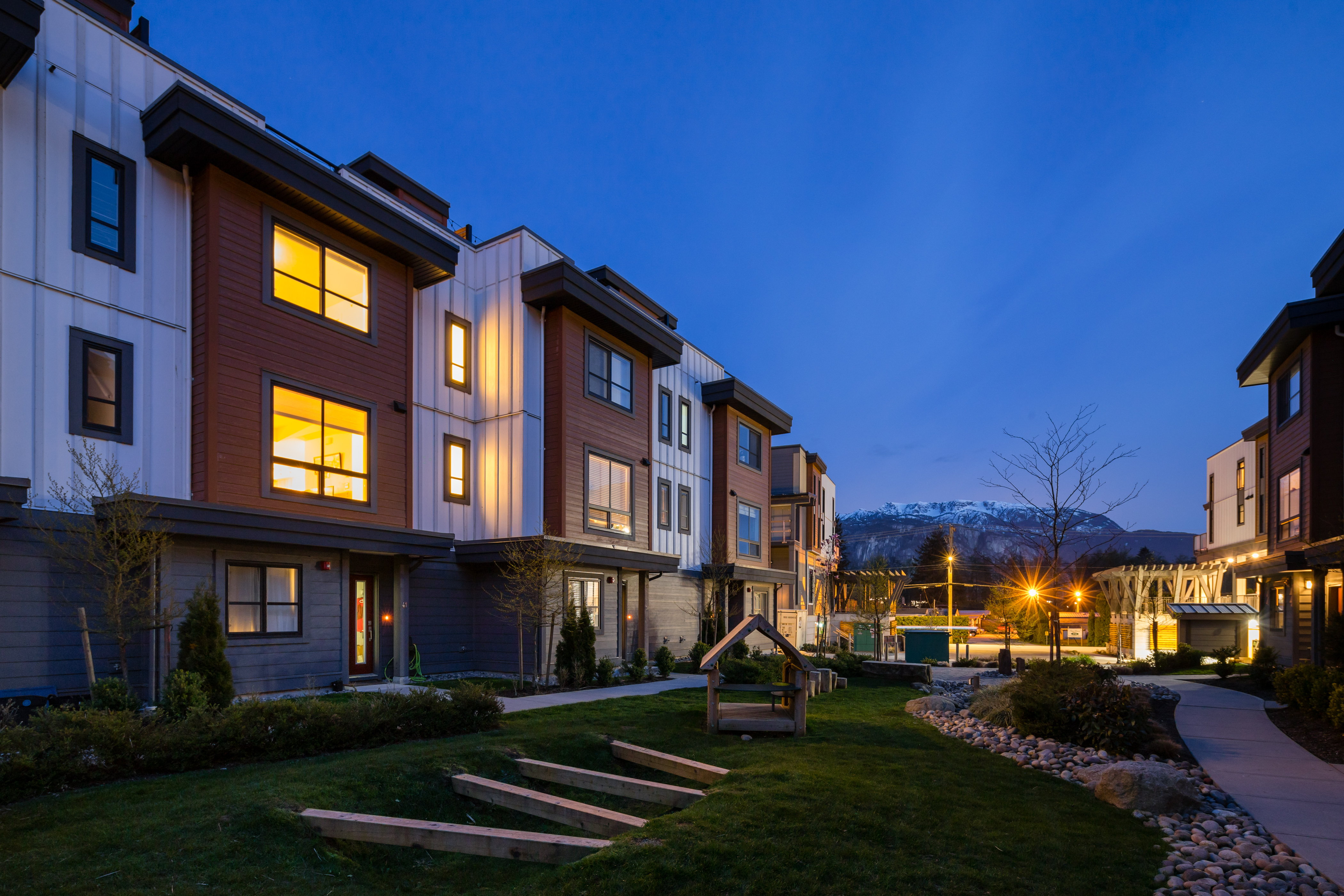 21 39769 Government Road, Squamish, British Columbia   - Photo 18 - R2692477