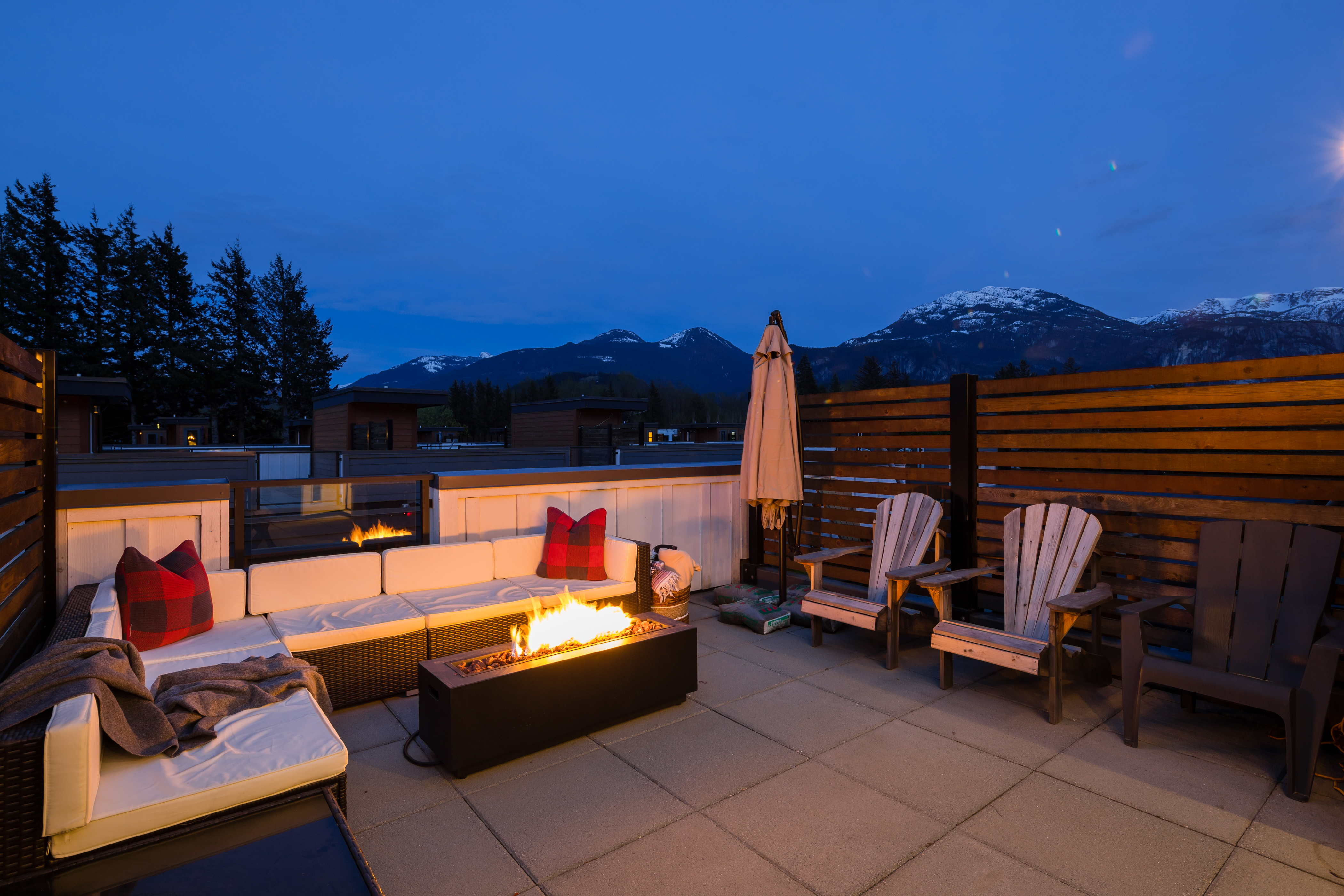 21 39769 Government Road, Squamish, British Columbia