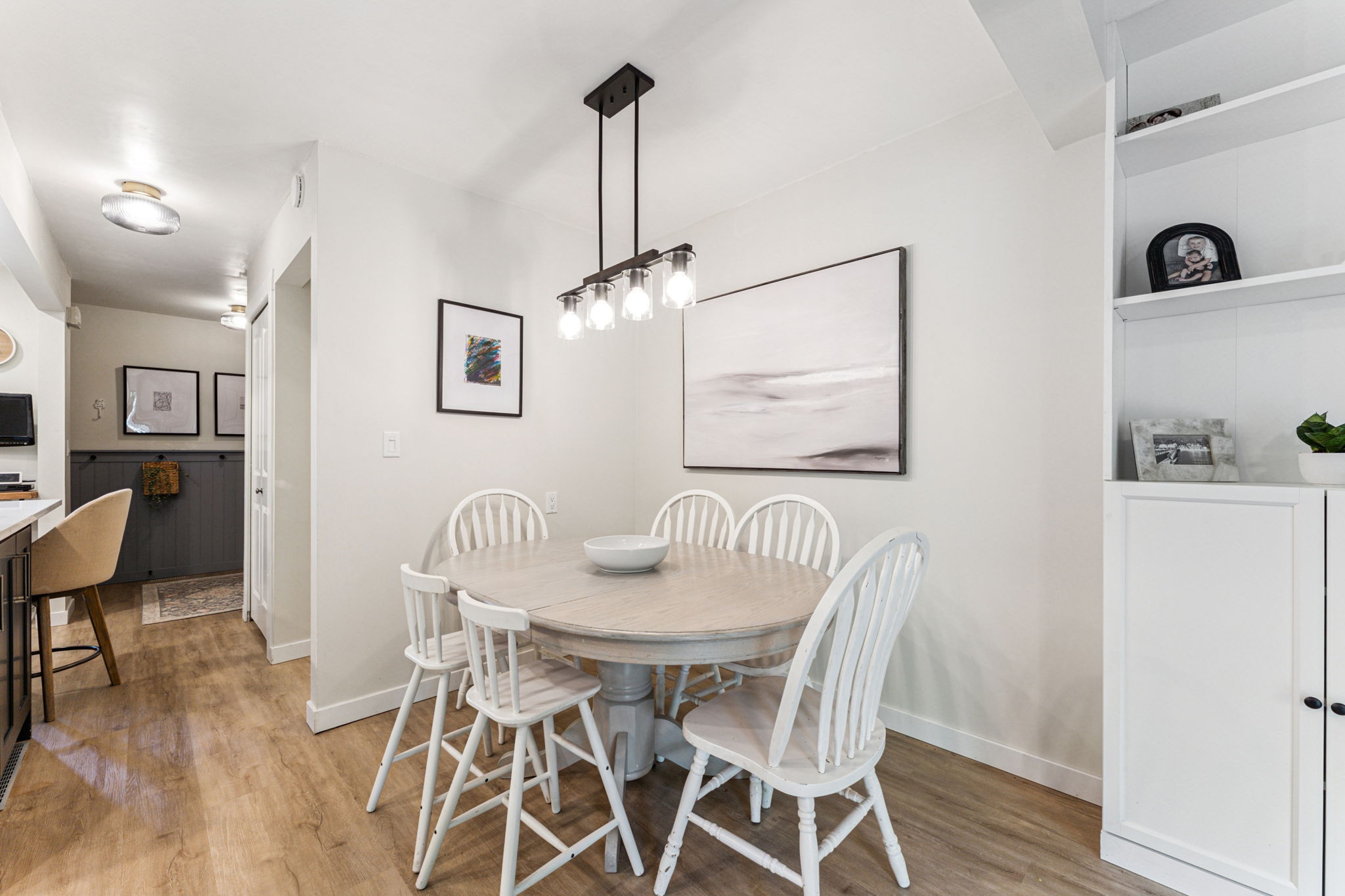 108 1950 Cedar Village Crescent, North Vancouver, British Columbia   - Photo 10 - R3035918