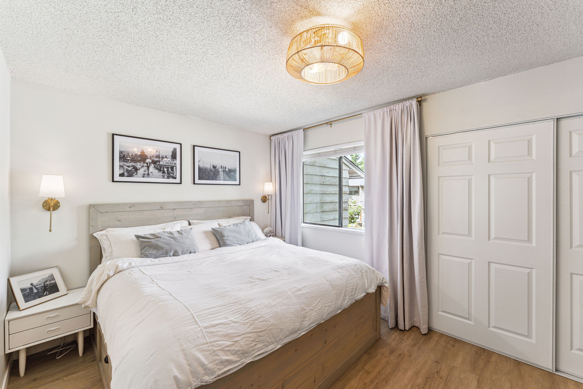 108 1950 Cedar Village Crescent, North Vancouver, British Columbia   - Photo 13 - R3035918