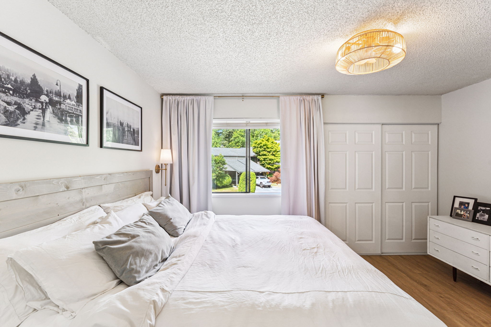 108 1950 Cedar Village Crescent, North Vancouver, British Columbia   - Photo 14 - R3035918