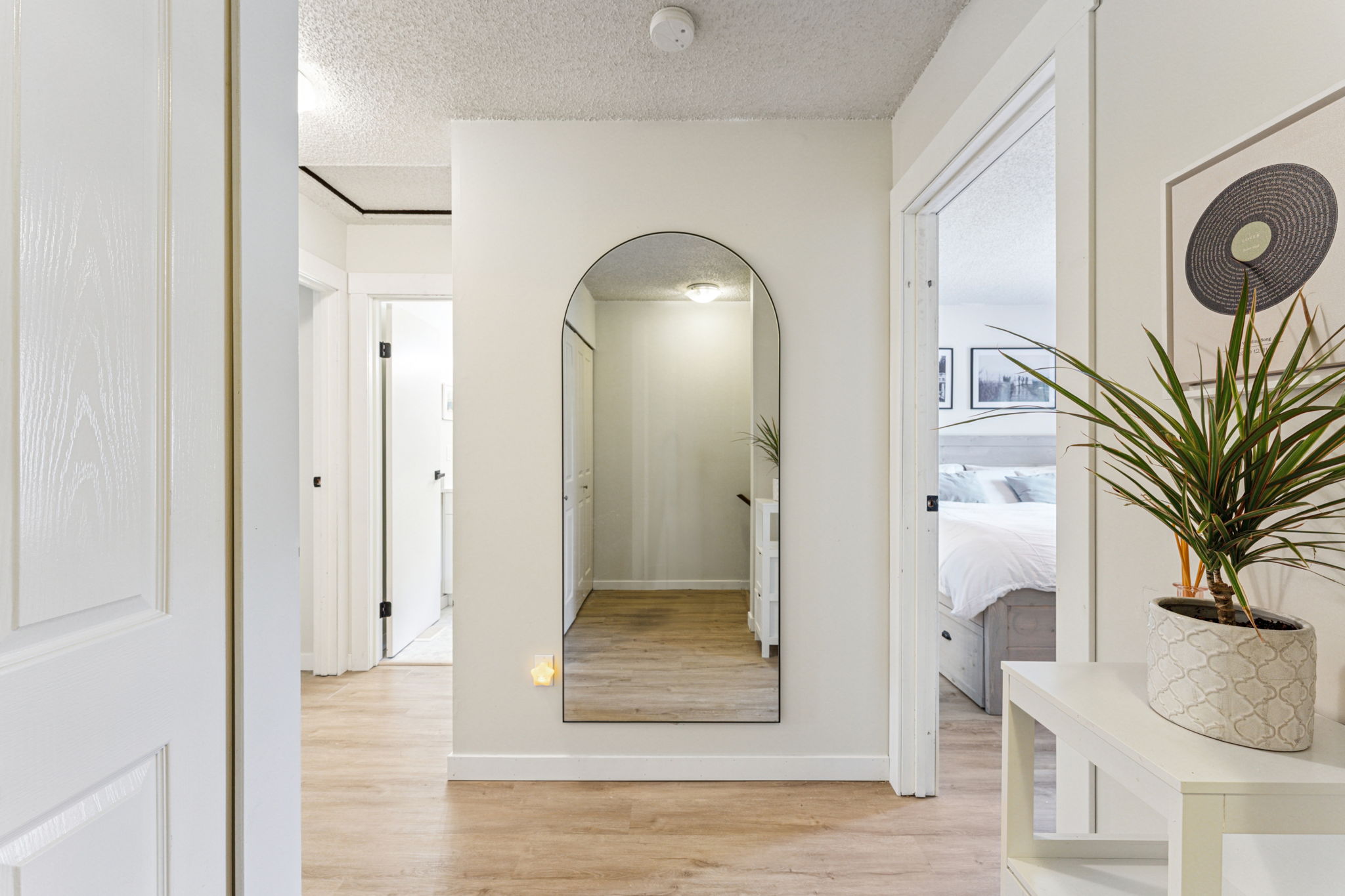 108 1950 Cedar Village Crescent, North Vancouver, British Columbia   - Photo 18 - R3035918