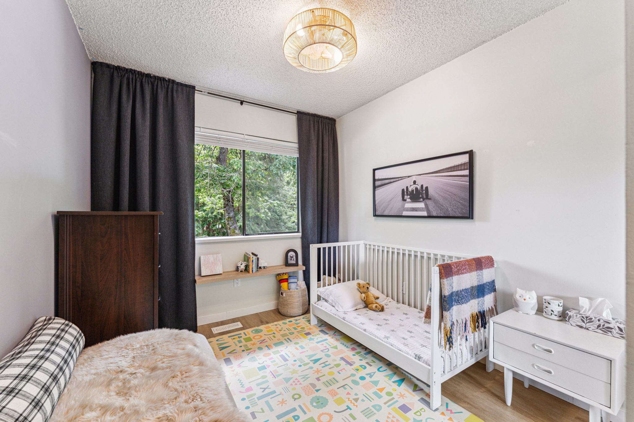 108 1950 Cedar Village Crescent, North Vancouver, British Columbia   - Photo 19 - R3035918