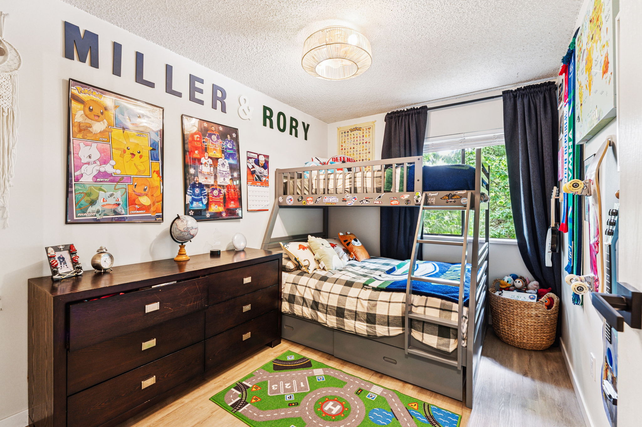 108 1950 Cedar Village Crescent, North Vancouver, British Columbia   - Photo 20 - R3035918