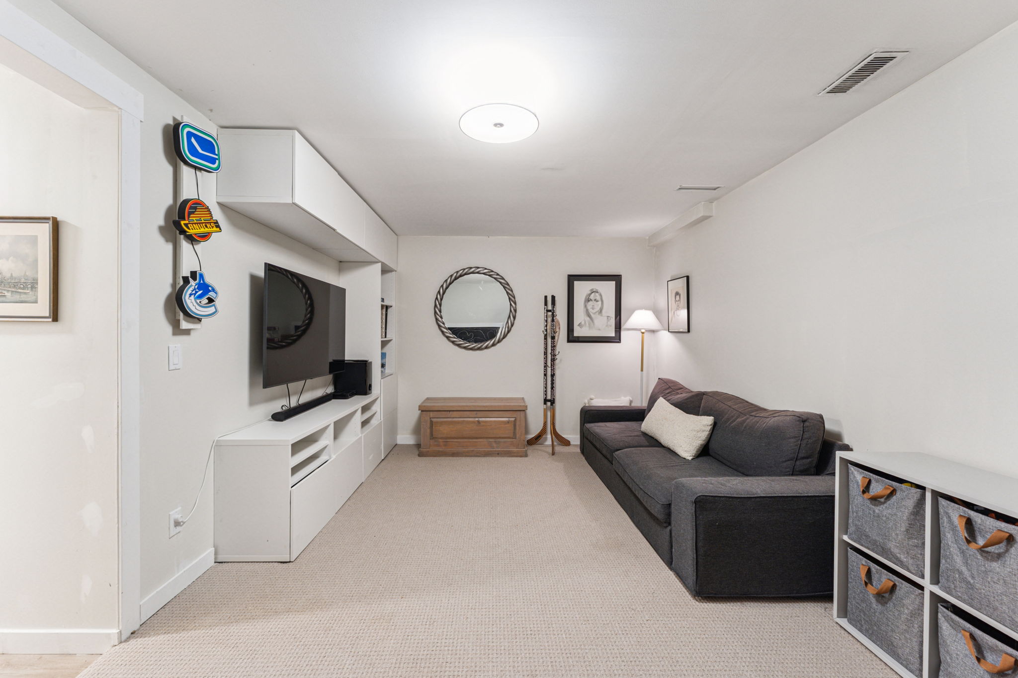 108 1950 Cedar Village Crescent, North Vancouver, British Columbia   - Photo 21 - R3035918