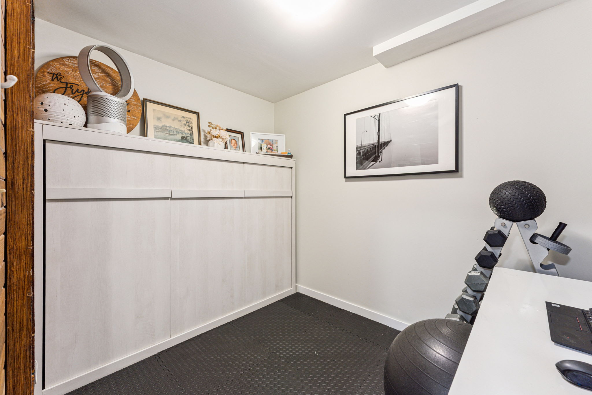 108 1950 Cedar Village Crescent, North Vancouver, British Columbia   - Photo 23 - R3035918