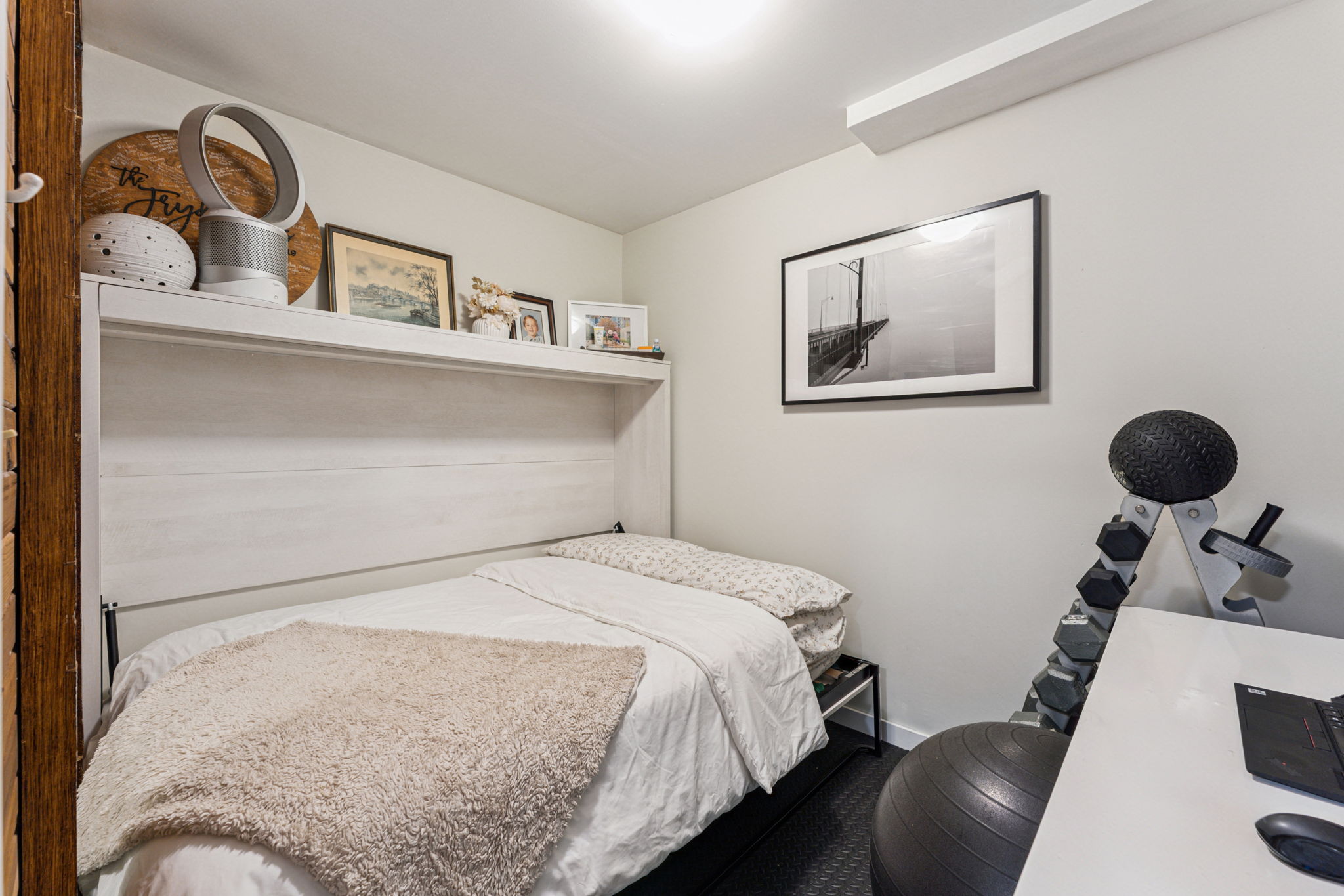108 1950 Cedar Village Crescent, North Vancouver, British Columbia   - Photo 24 - R3035918
