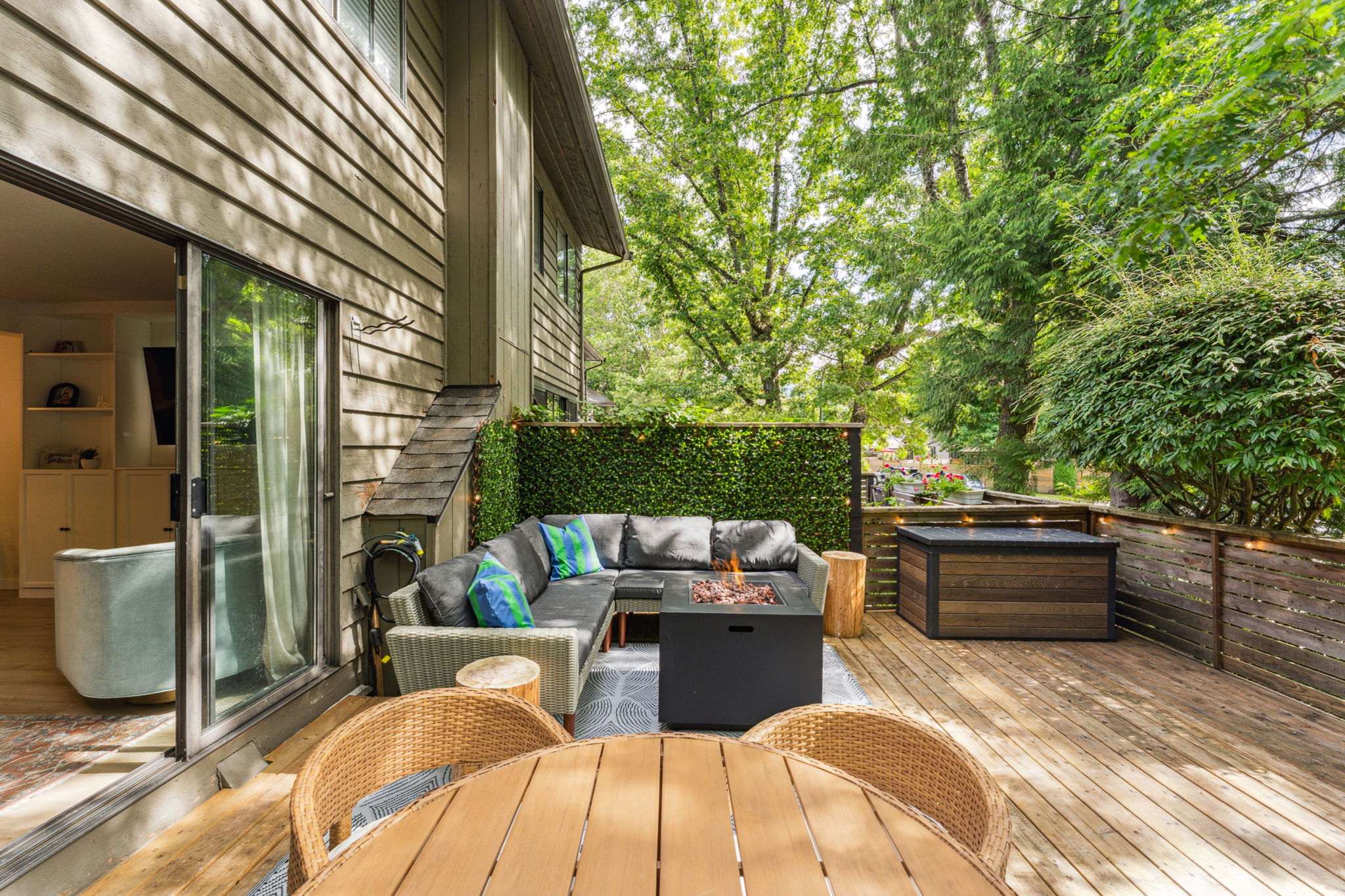 108 1950 Cedar Village Crescent, North Vancouver, British Columbia   - Photo 28 - R3035918