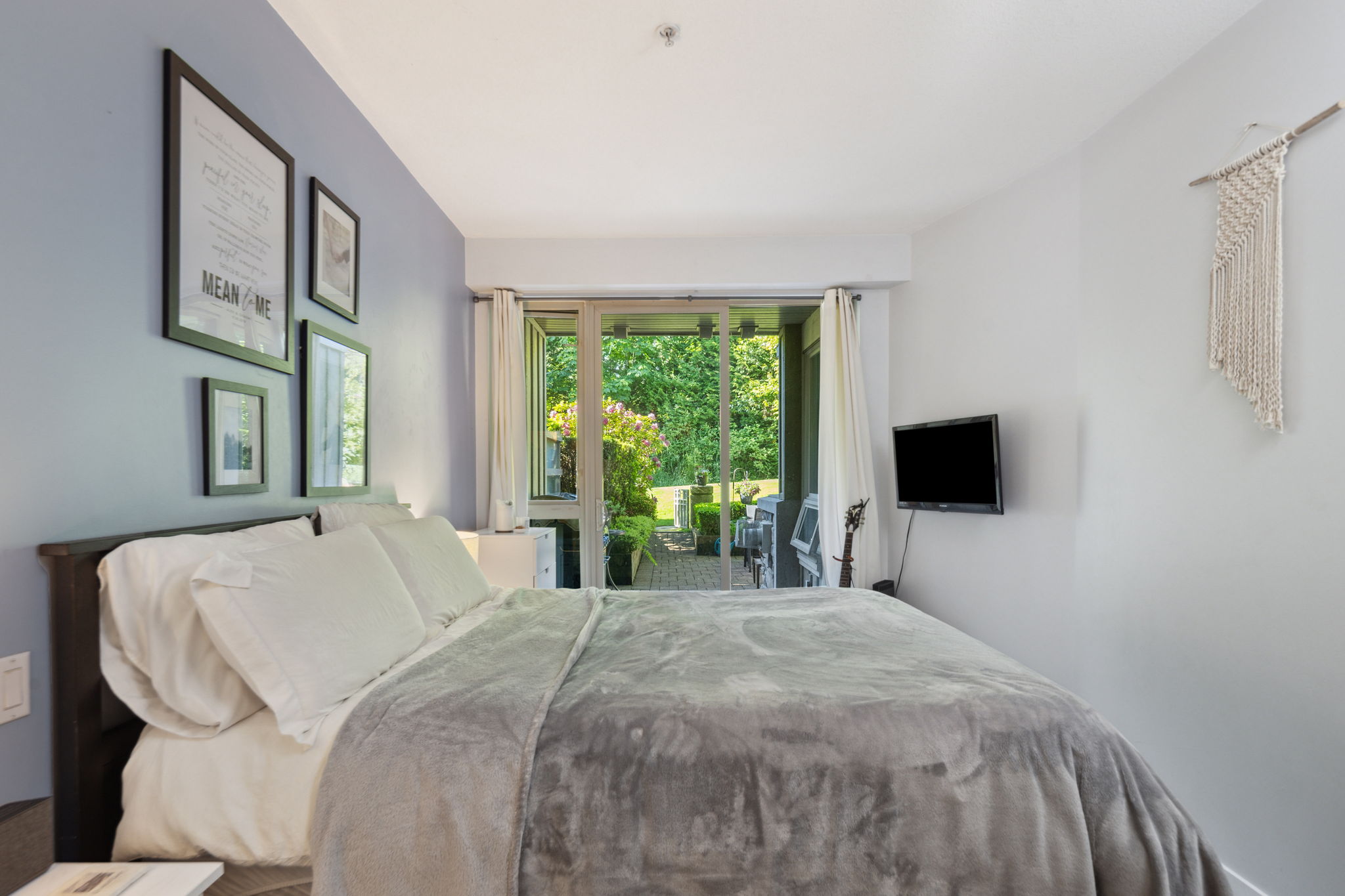 210 560 Raven Woods Drive, North Vancouver, British Columbia   - Photo 14 - R3013112