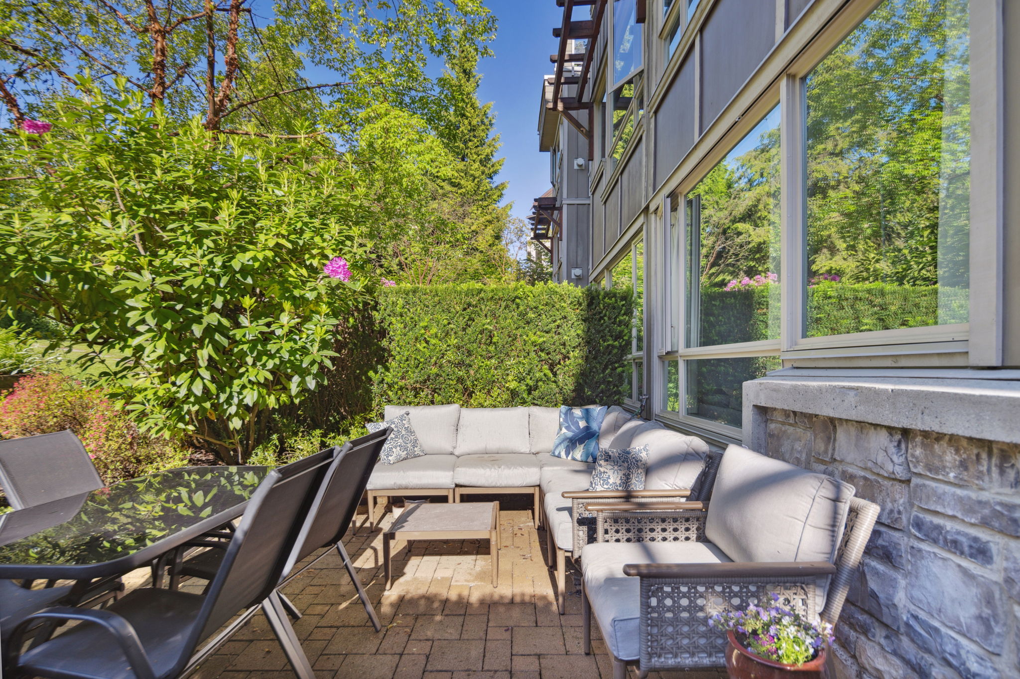 210 560 Raven Woods Drive, North Vancouver, British Columbia   - Photo 17 - R3013112