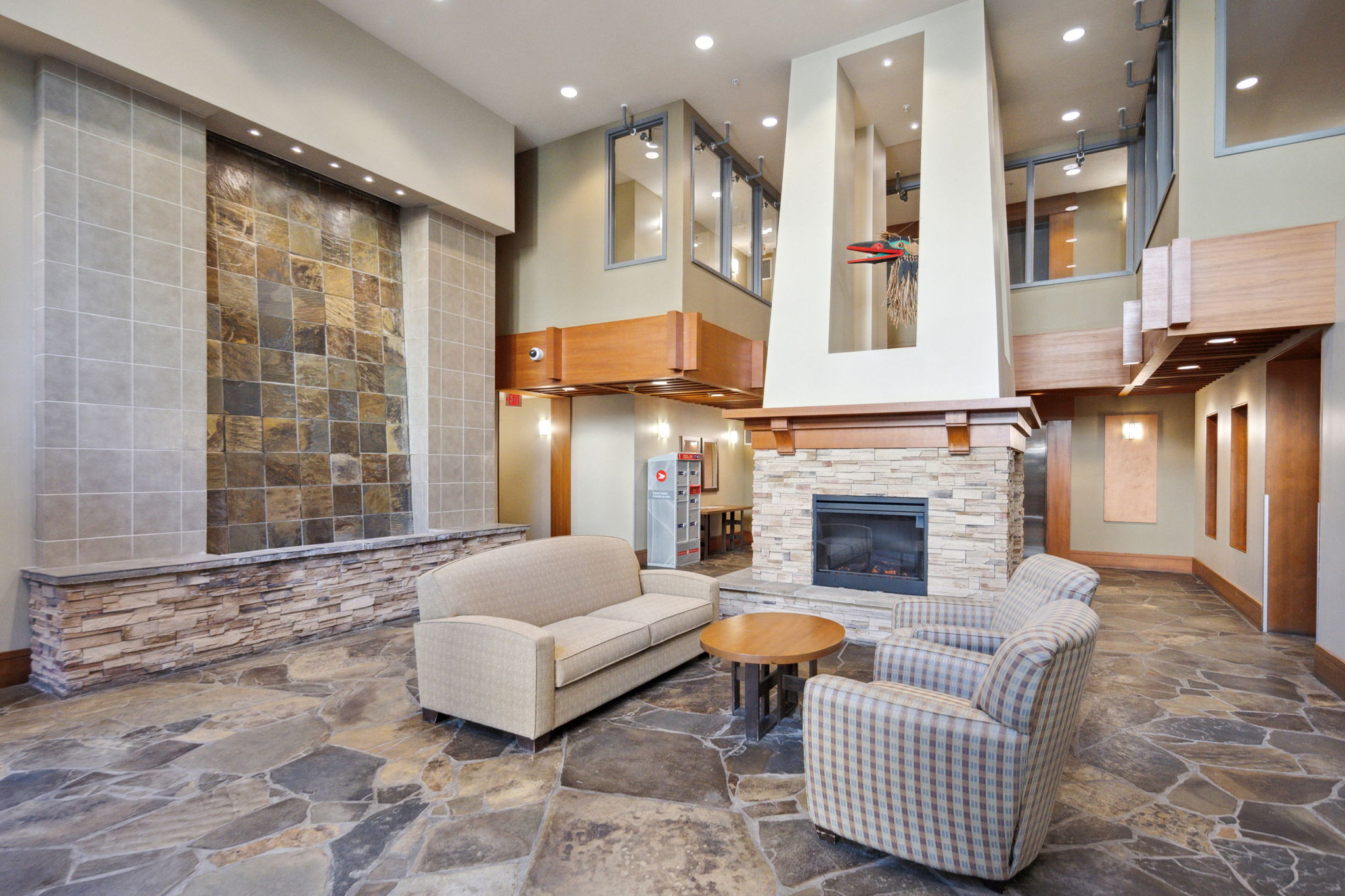 210 560 Raven Woods Drive, North Vancouver, British Columbia   - Photo 20 - R3013112