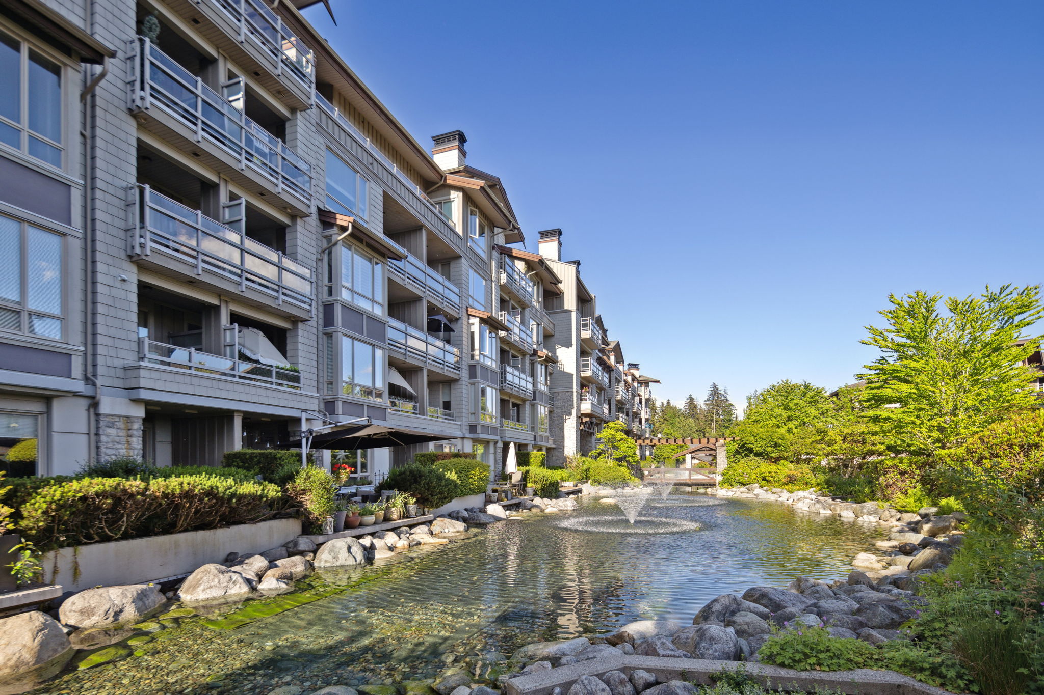 210 560 Raven Woods Drive, North Vancouver, British Columbia   - Photo 21 - R3013112