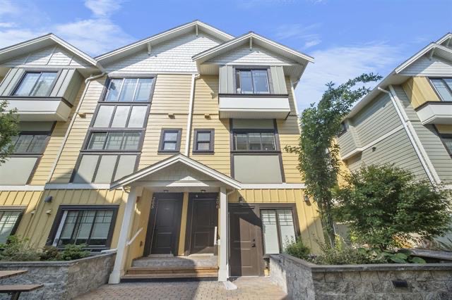 206 80 Elgin Street, Port Moody, British Columbia  V3H 0M - Photo 10 - R3044967