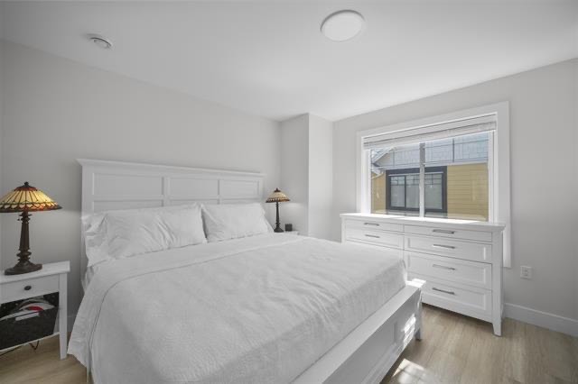 206 80 Elgin Street, Port Moody, British Columbia  V3H 0M - Photo 5 - R3044967