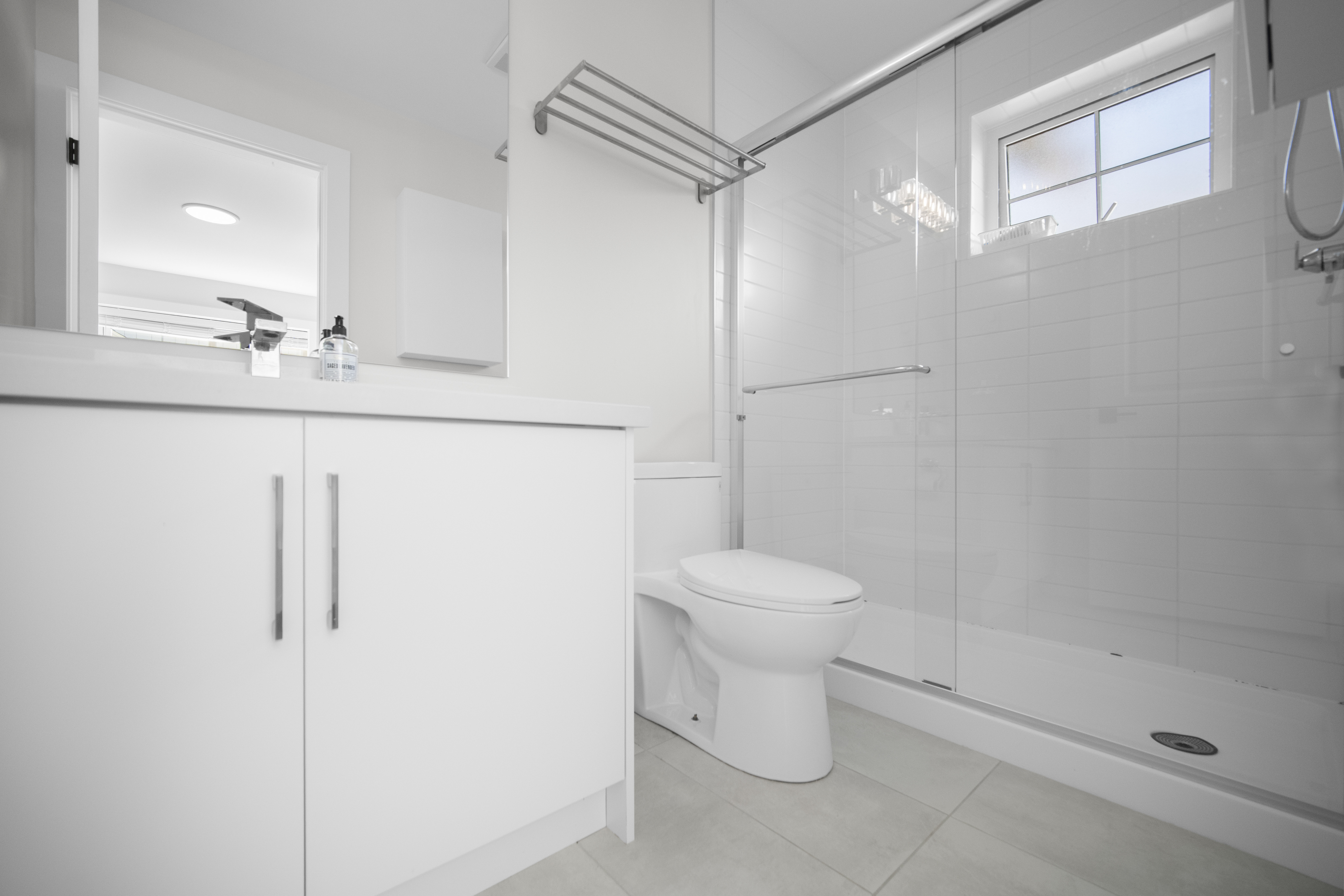 206 80 Elgin Street, Port Moody, British Columbia  V3H 0M - Photo 6 - R3044967
