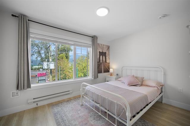 206 80 Elgin Street, Port Moody, British Columbia  V3H 0M - Photo 7 - R3044967