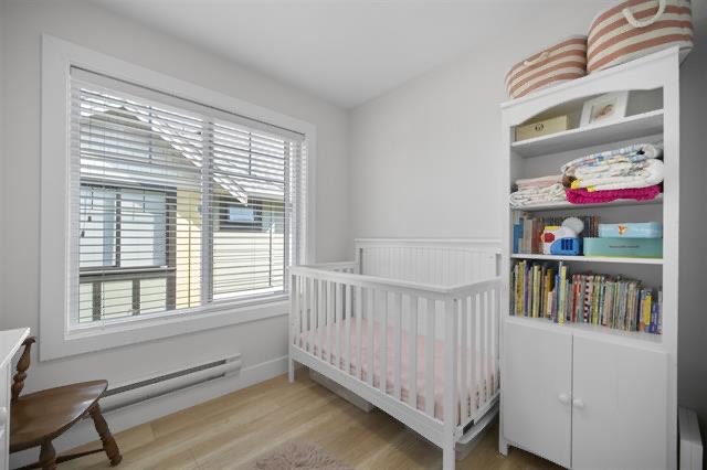 206 80 Elgin Street, Port Moody, British Columbia  V3H 0M - Photo 8 - R3044967