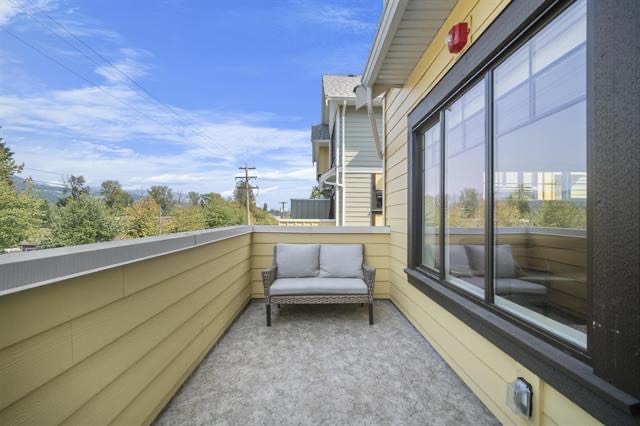 206 80 Elgin Street, Port Moody, British Columbia  V3H 0M - Photo 9 - R3044967