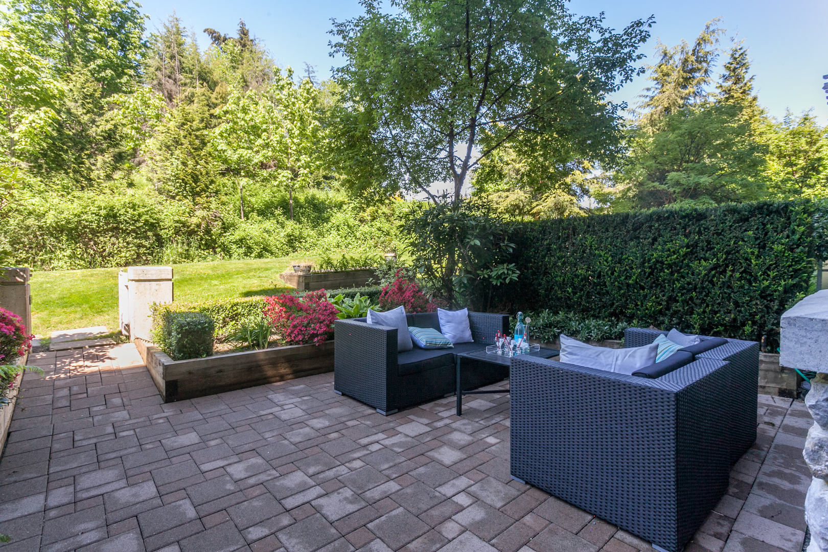 210 560 Raven Woods Drive, North Vancouver, British Columbia