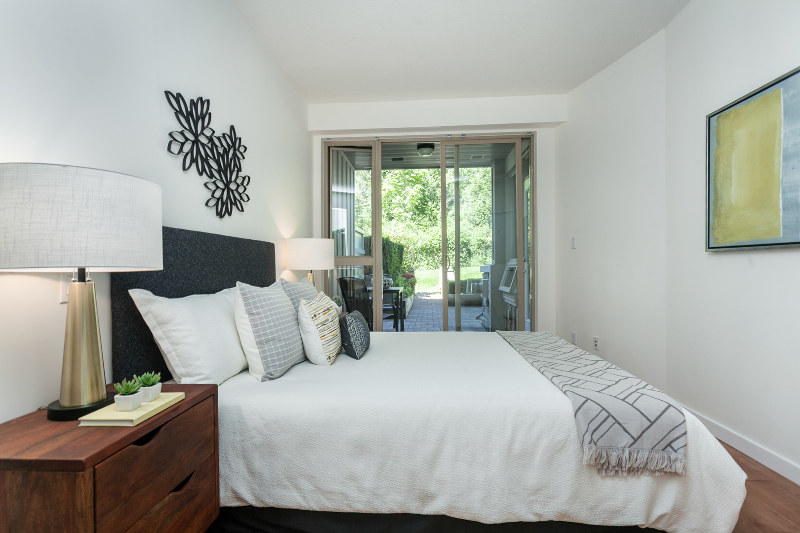 210 560 Raven Woods Drive, North Vancouver, British Columbia   - Photo 3 - R2168324