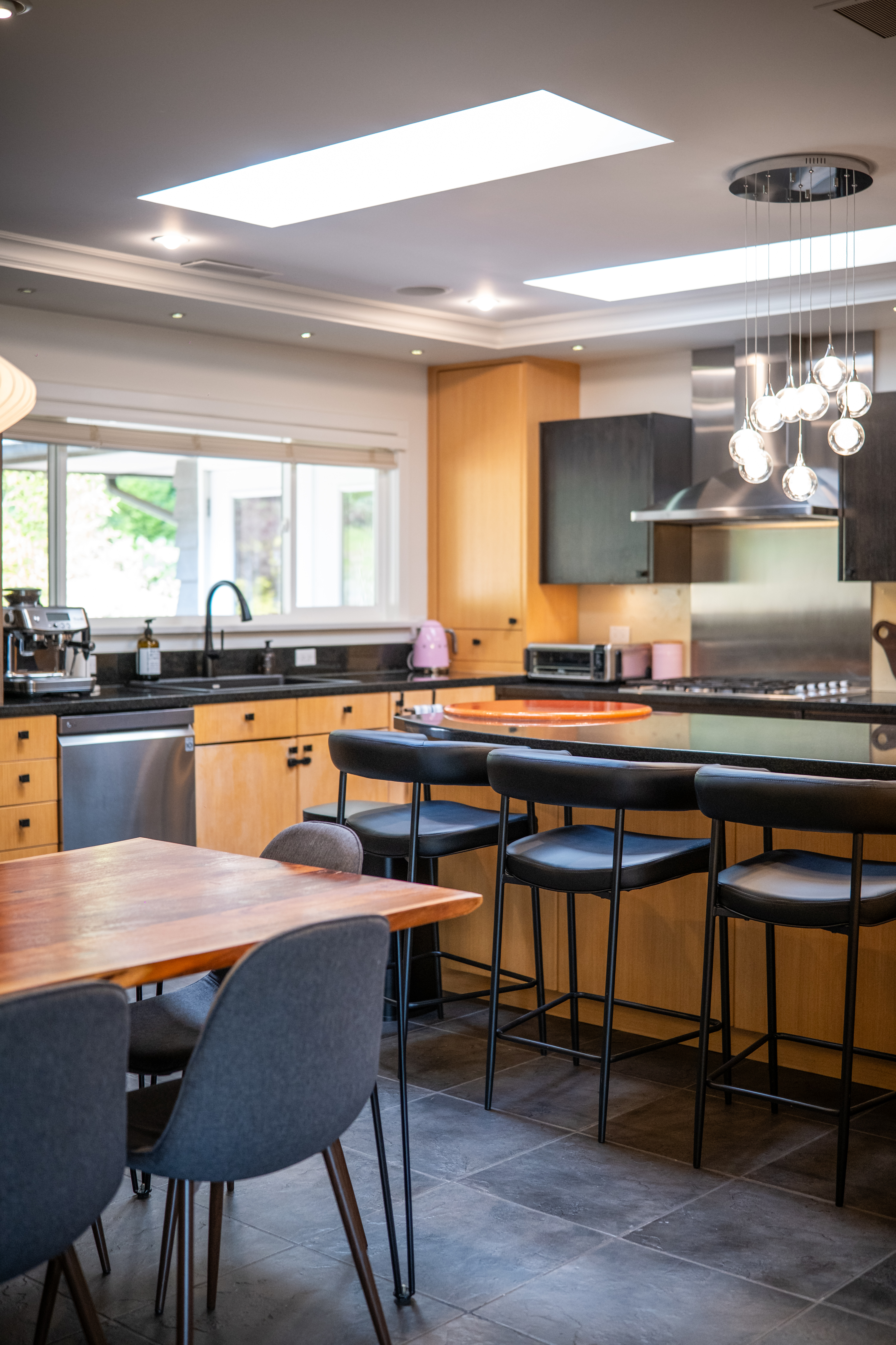 355 Rabbit Lane, West Vancouver, British Columbia  V7S 1J - Photo 10 - R3136406