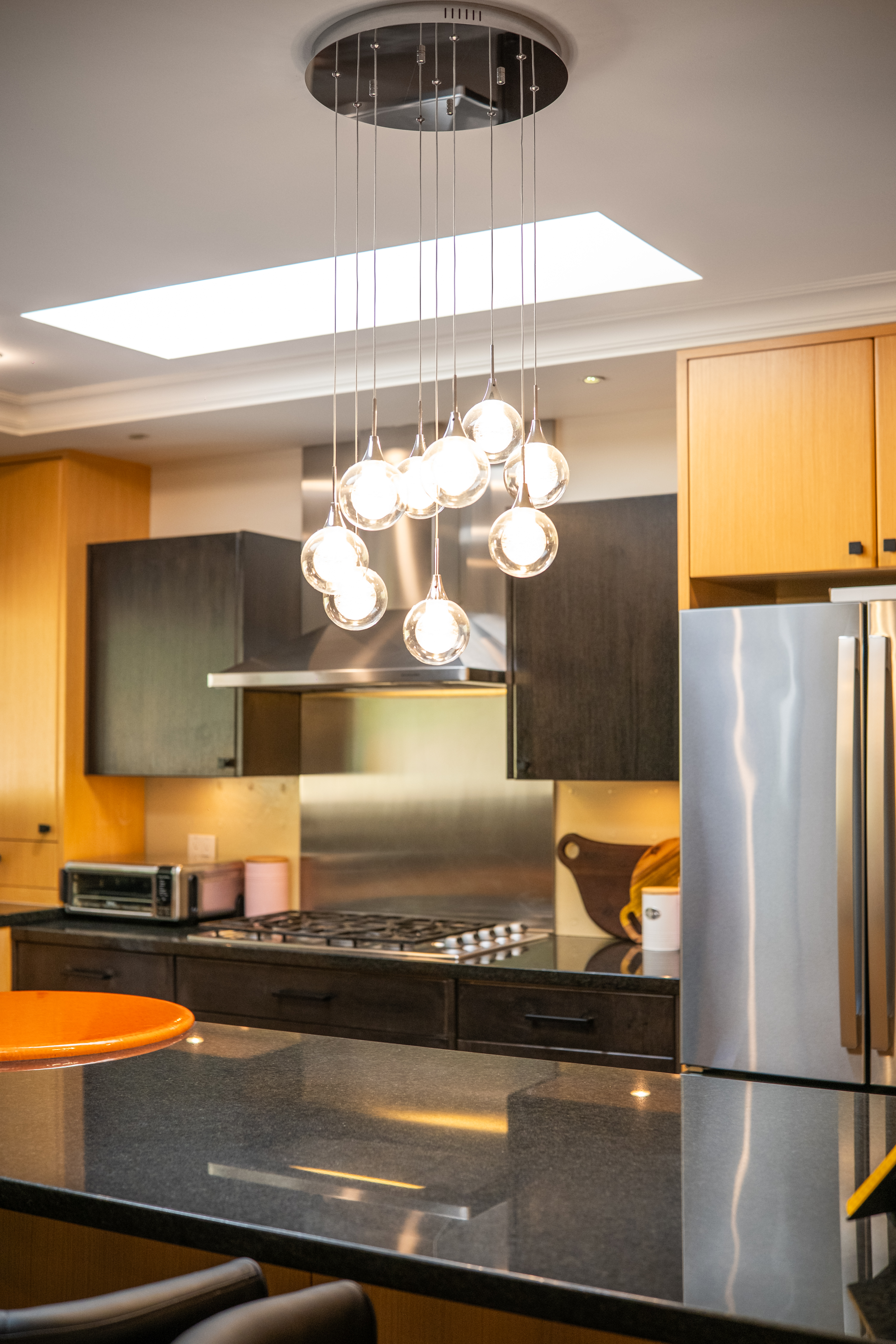 355 Rabbit Lane, West Vancouver, British Columbia  V7S 1J - Photo 11 - R3136406