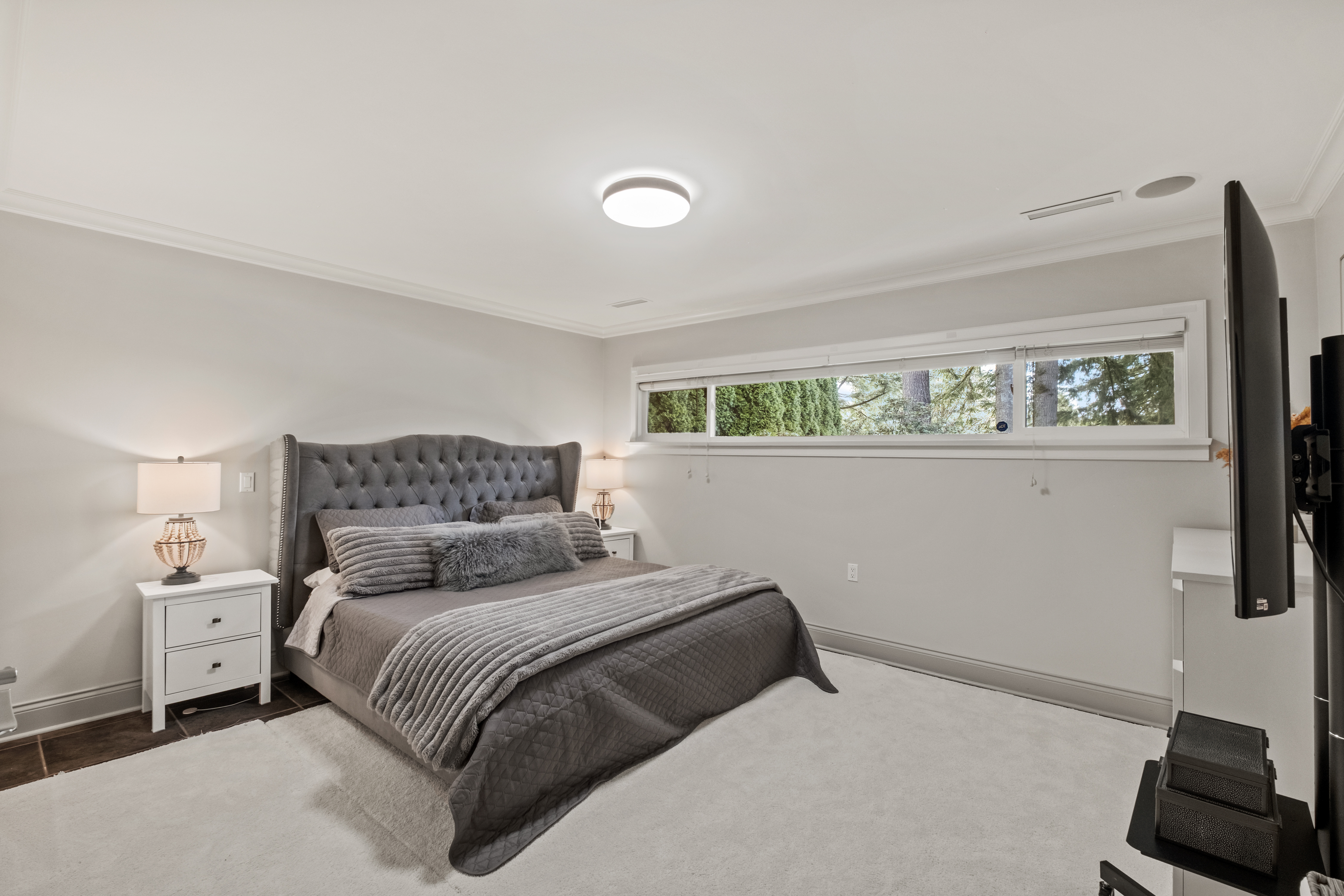 355 Rabbit Lane, West Vancouver, British Columbia  V7S 1J - Photo 13 - R3136406