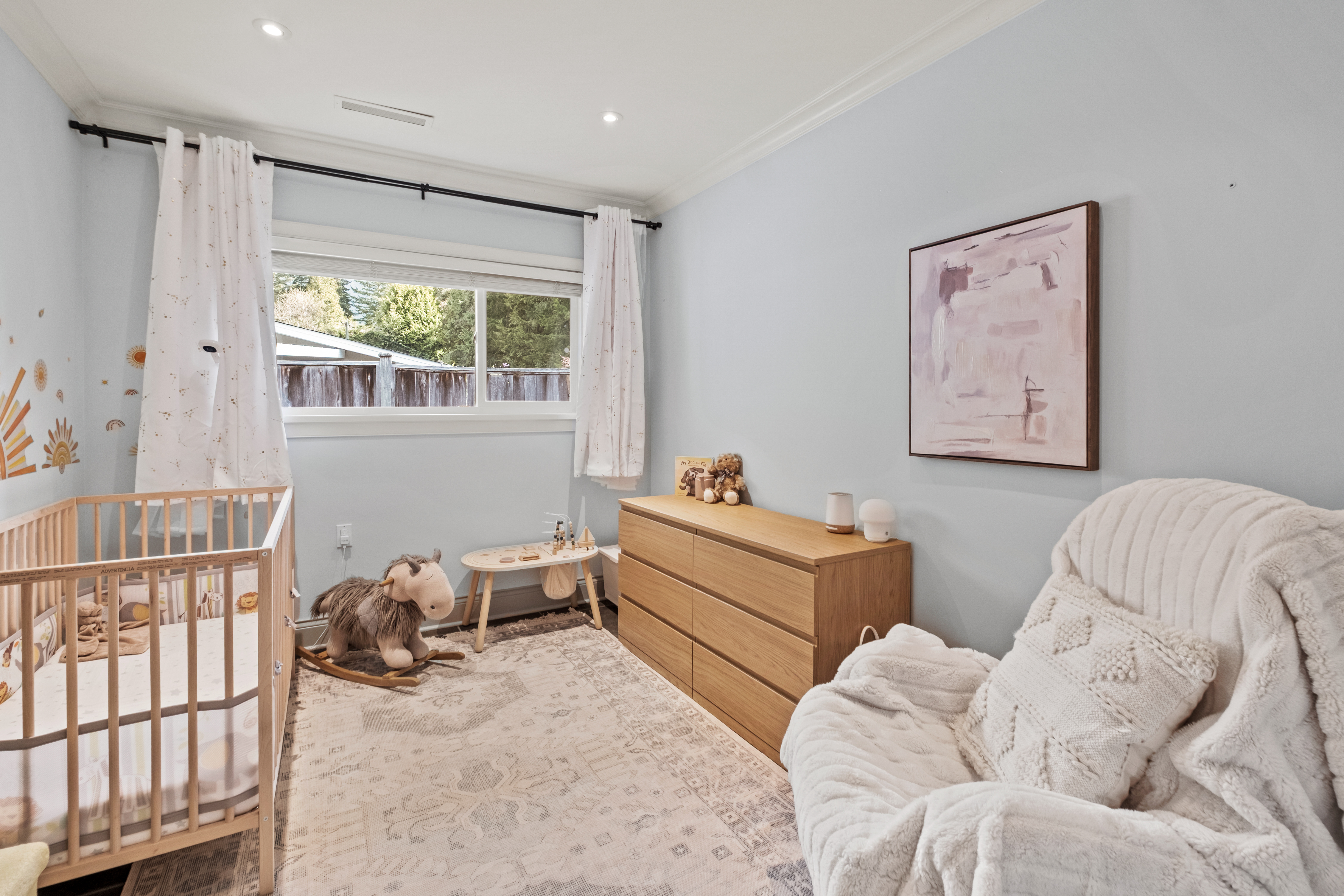 355 Rabbit Lane, West Vancouver, British Columbia  V7S 1J - Photo 14 - R3136406