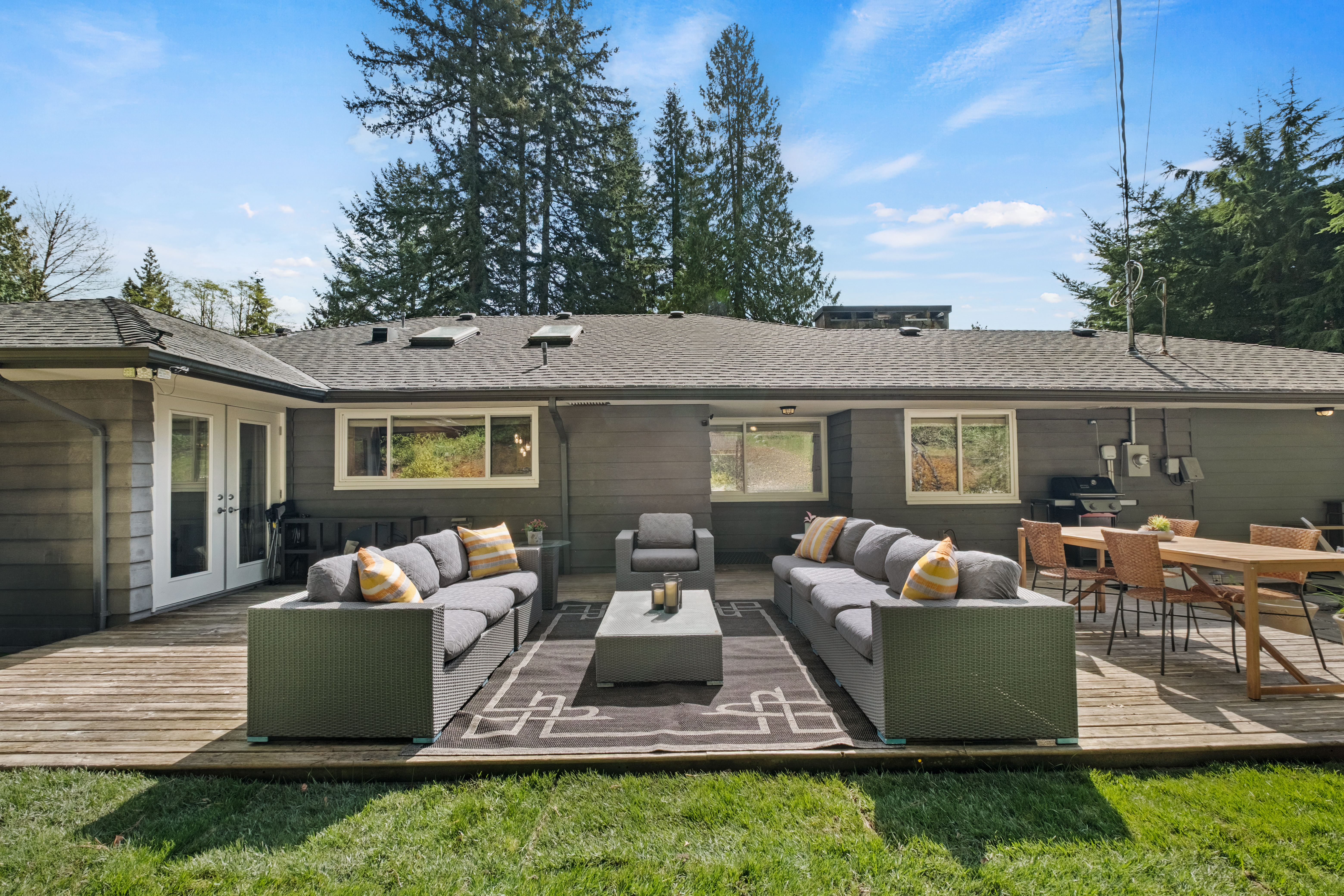 355 Rabbit Lane, West Vancouver, British Columbia  V7S 1J - Photo 17 - R3136406