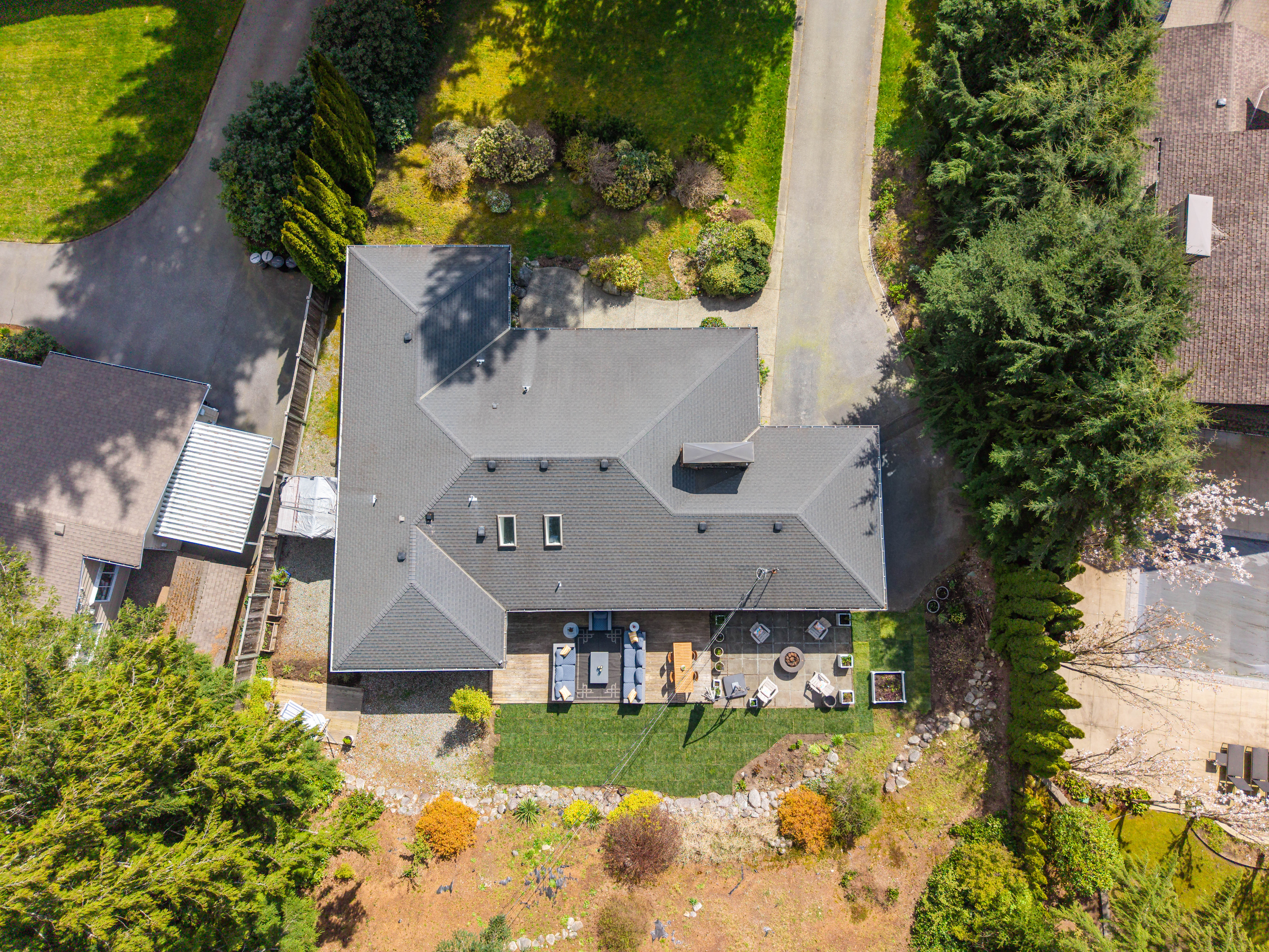 355 Rabbit Lane, West Vancouver, British Columbia  V7S 1J - Photo 18 - R3136406