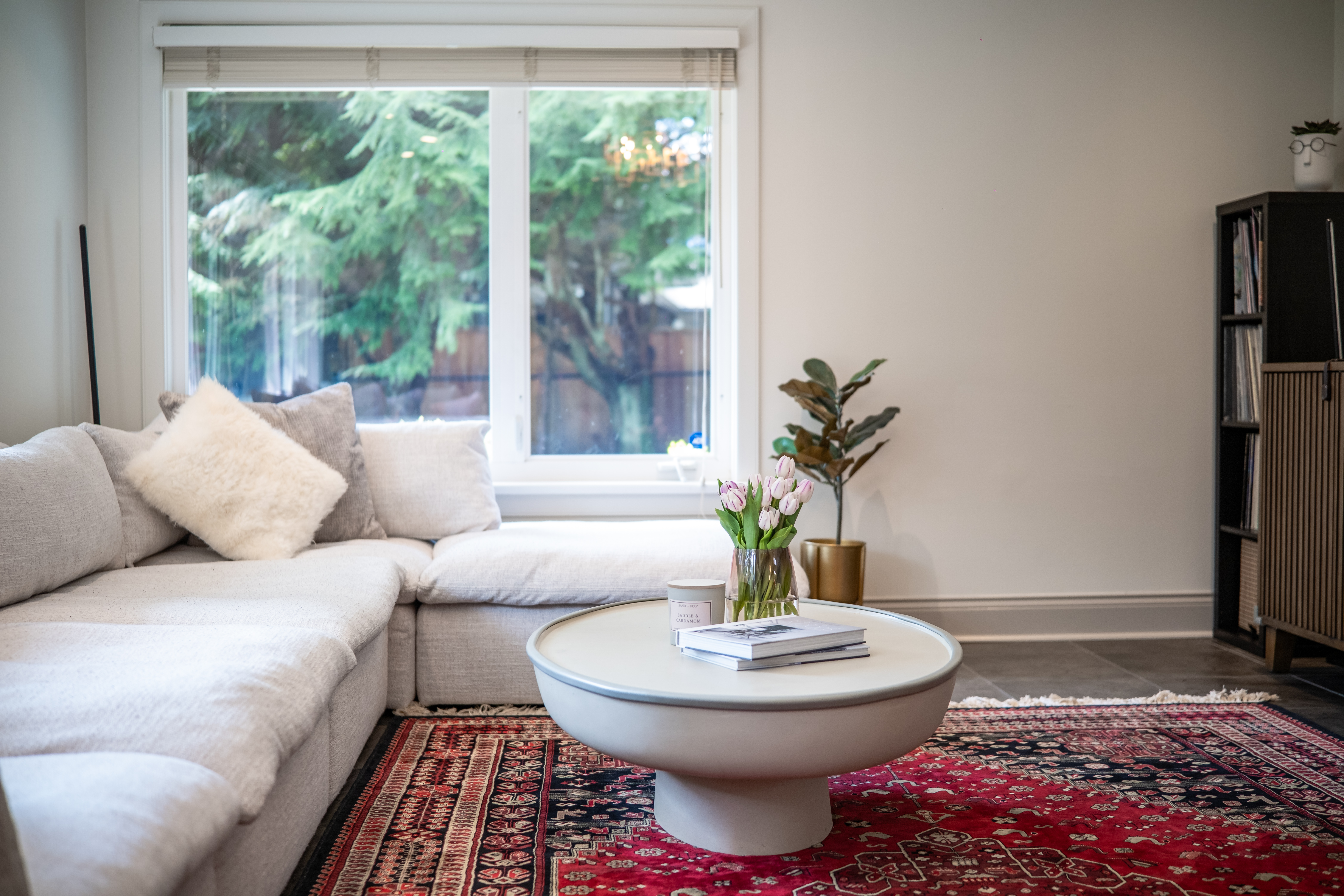 355 Rabbit Lane, West Vancouver, British Columbia  V7S 1J - Photo 6 - R3136406