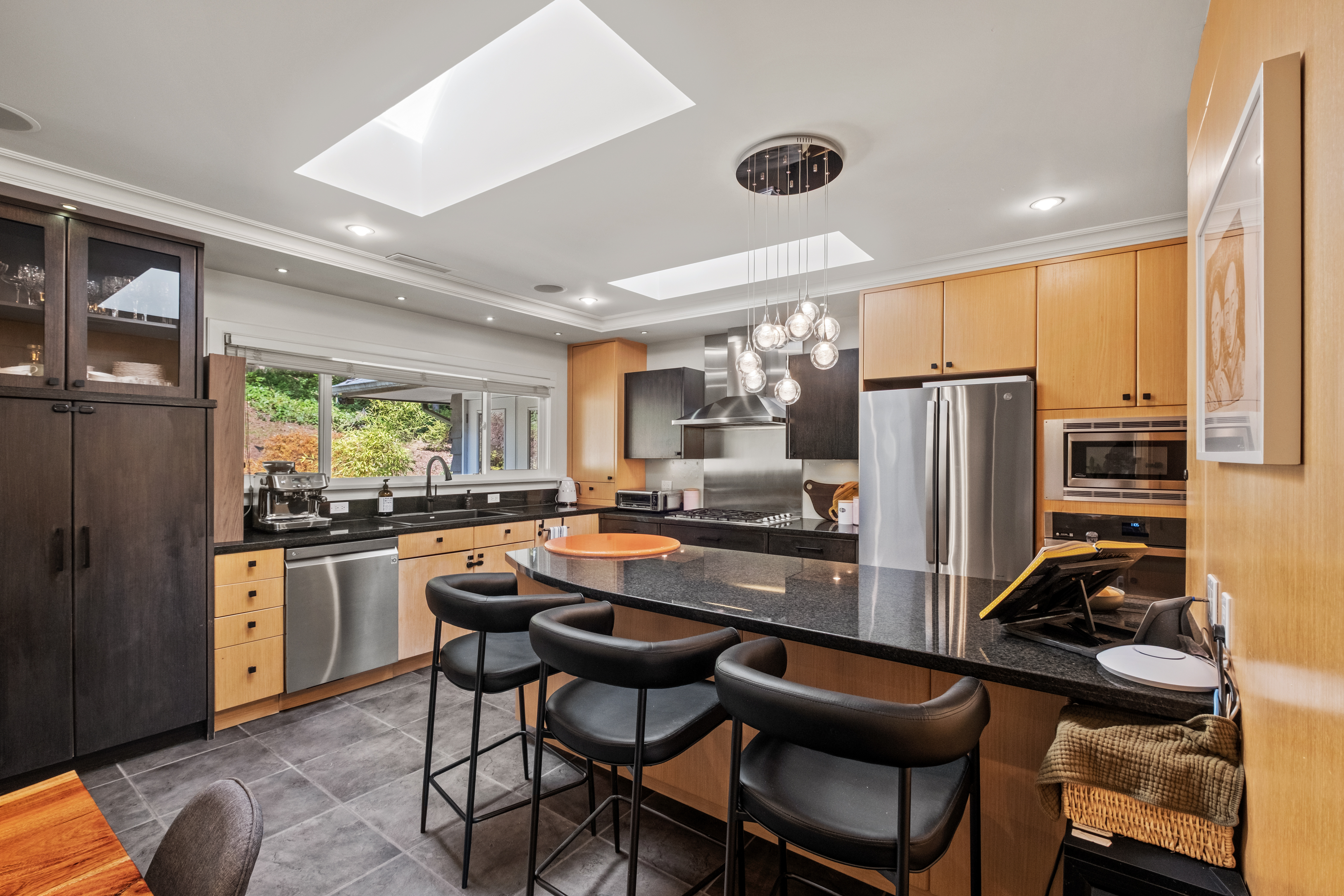 355 Rabbit Lane, West Vancouver, British Columbia  V7S 1J - Photo 8 - R3136406