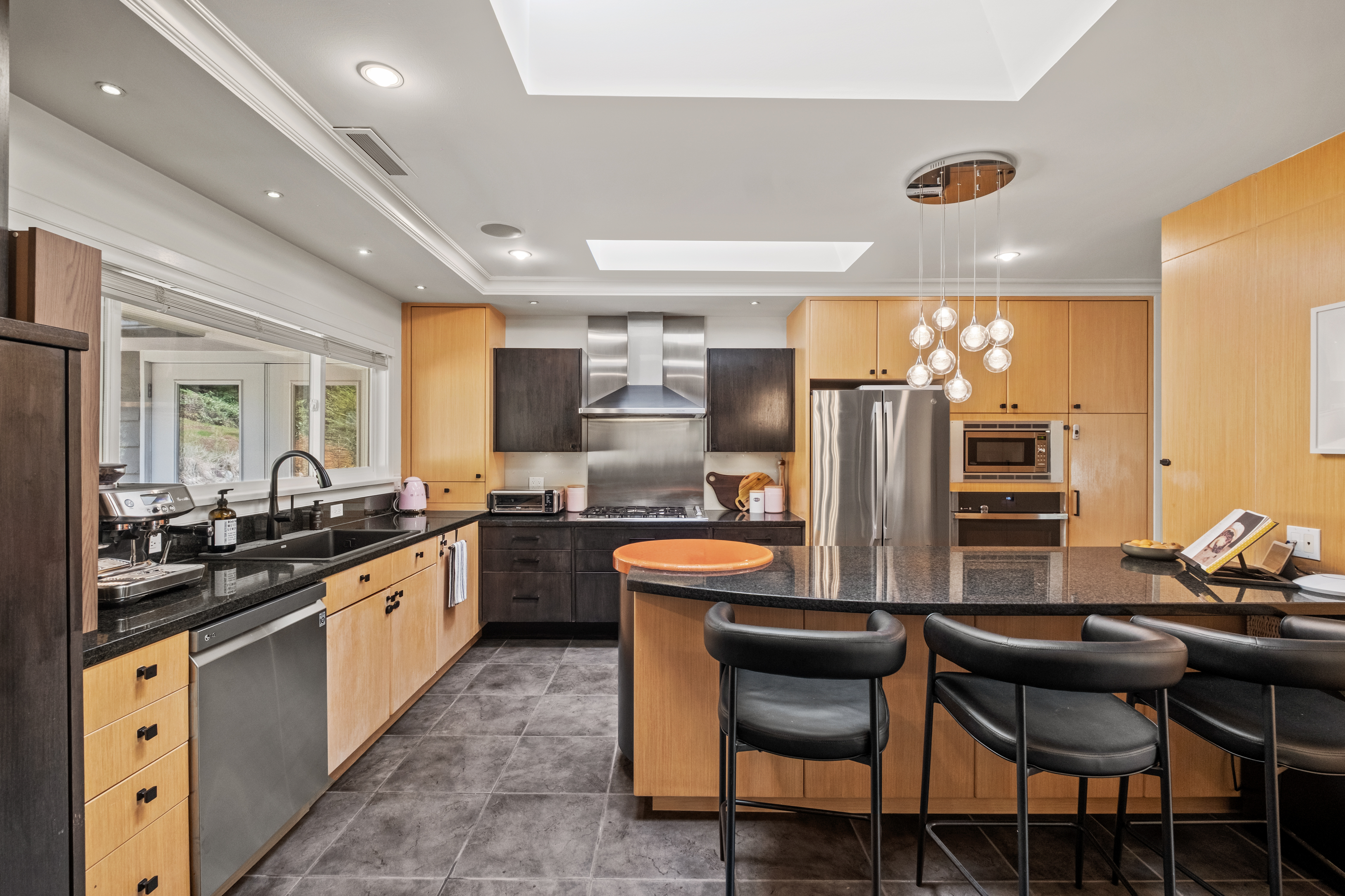 355 Rabbit Lane, West Vancouver, British Columbia  V7S 1J - Photo 9 - R3136406